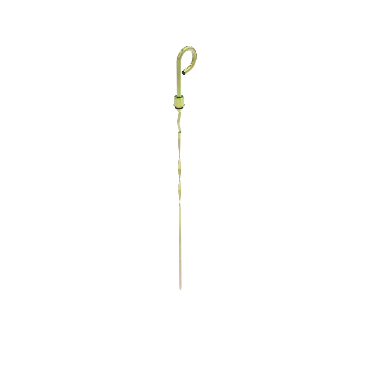 Dipstick