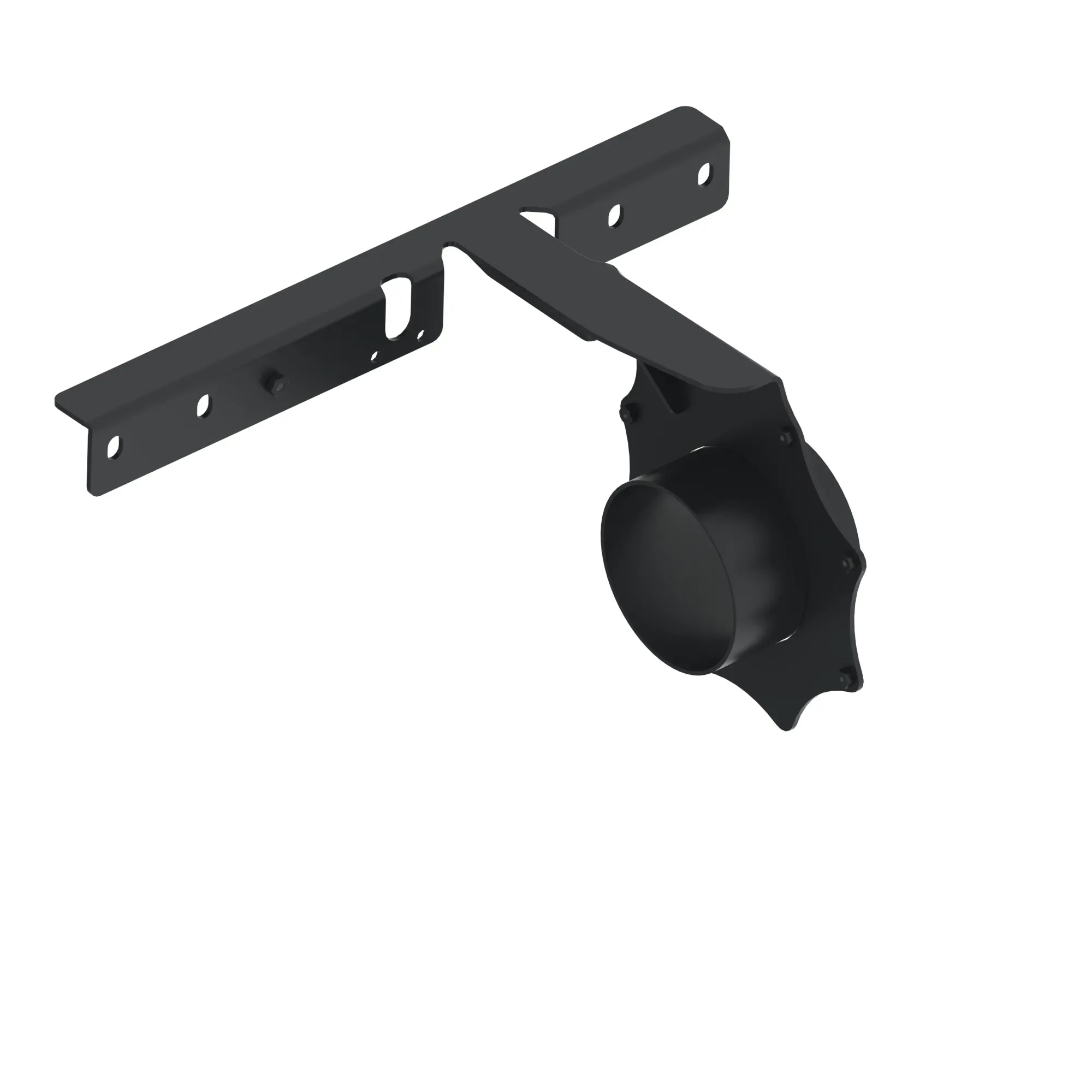 John Deere Bracket - AT479911
