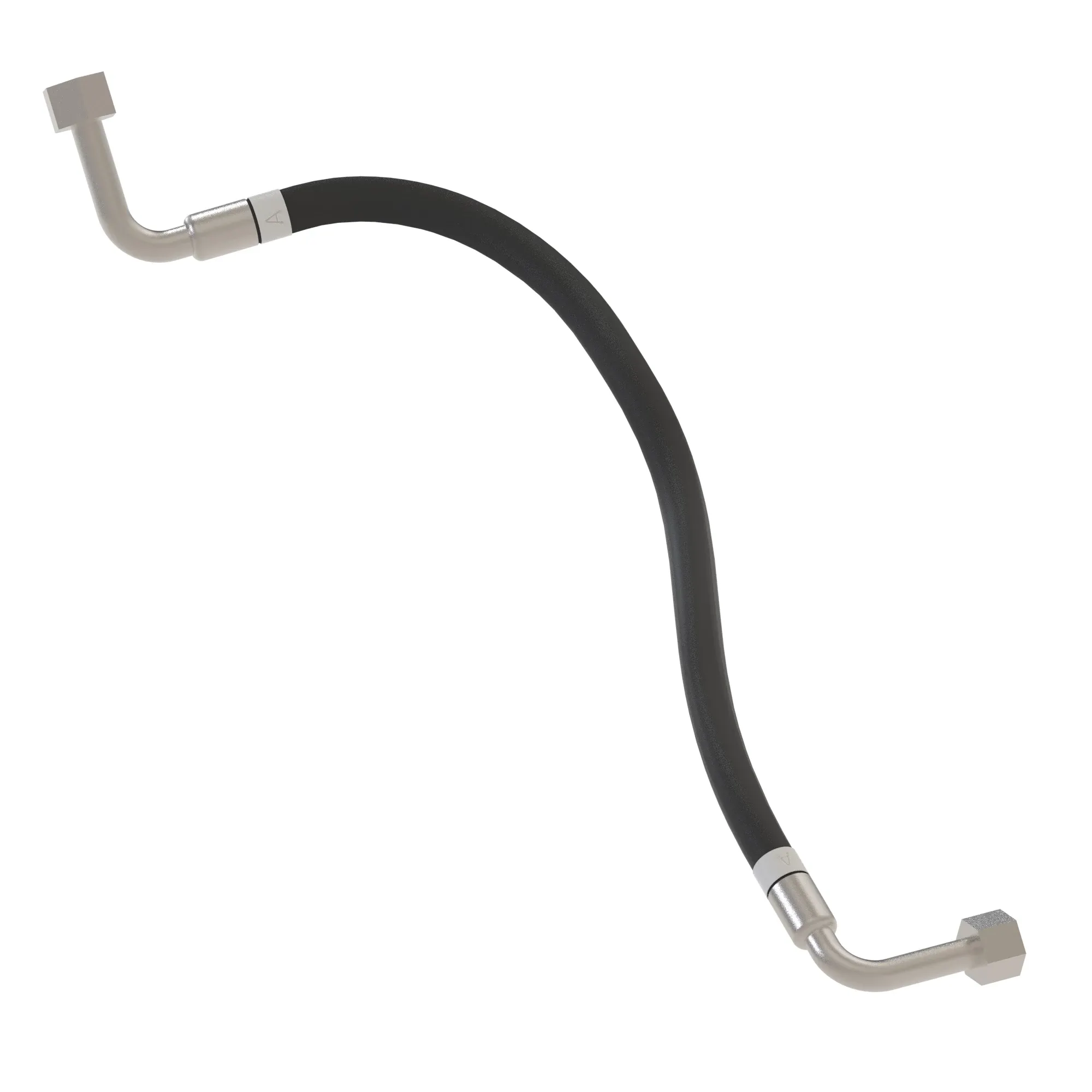Hydraulic Hose