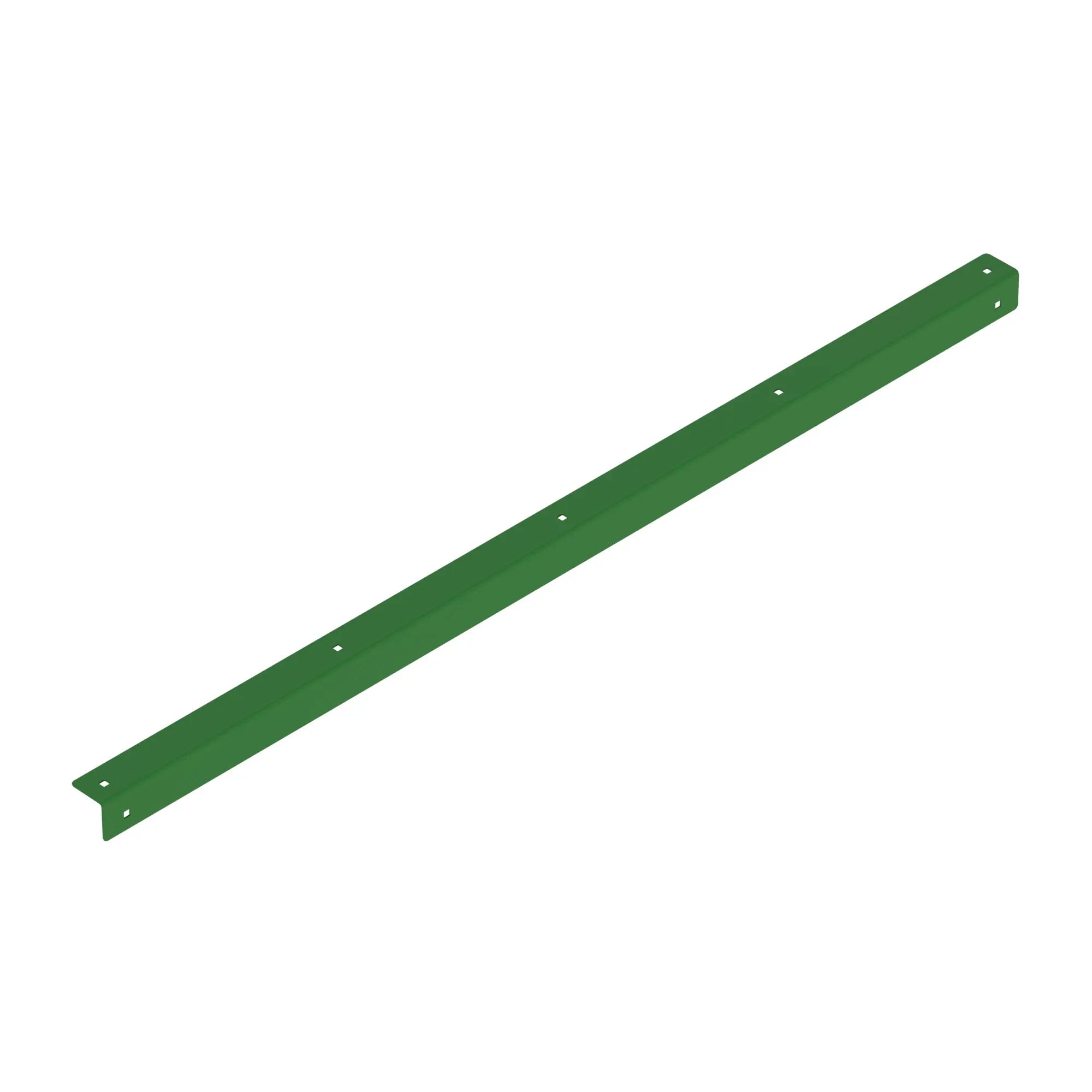 BELT ANGLE 3X3 BLOWER
