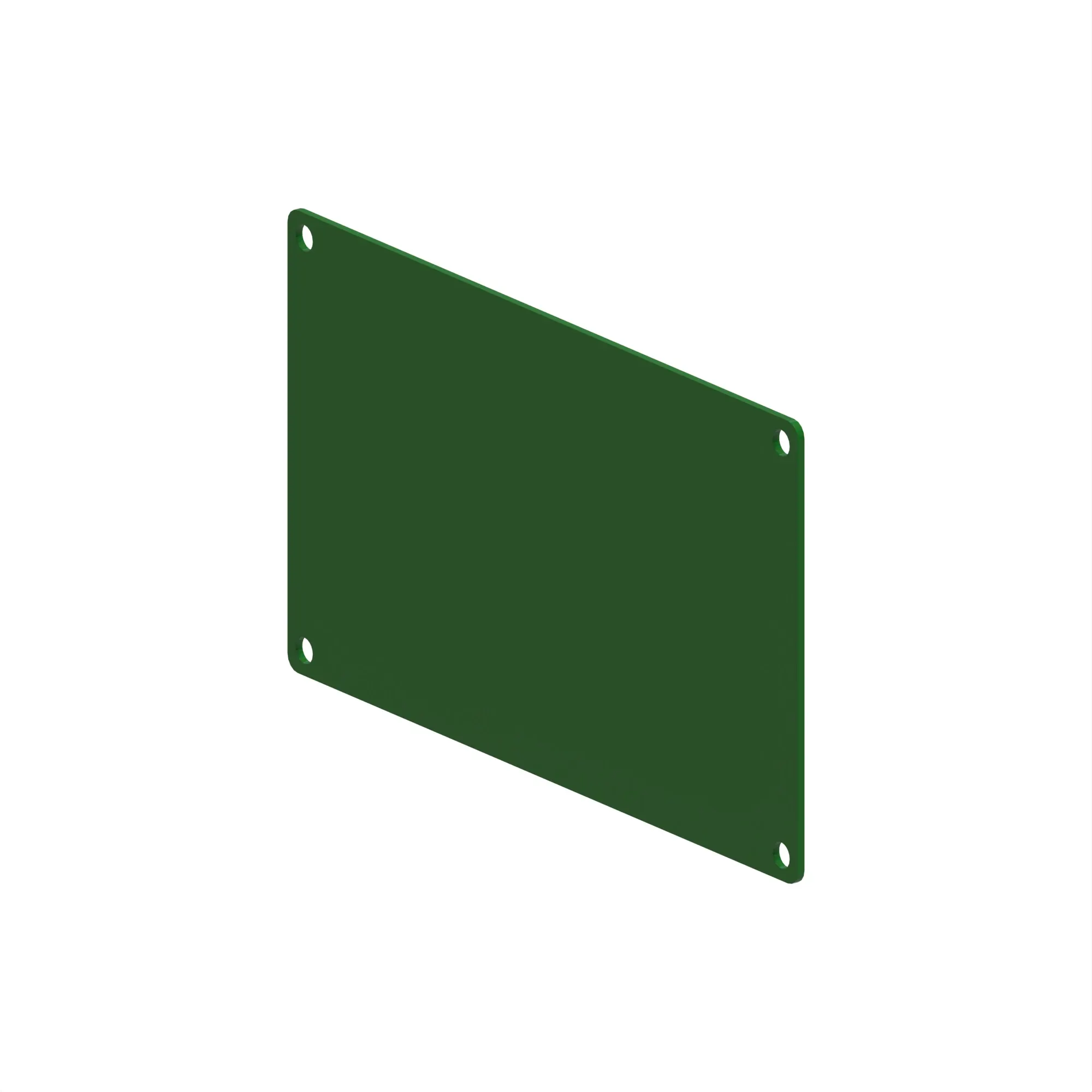 COVER, BATTERY