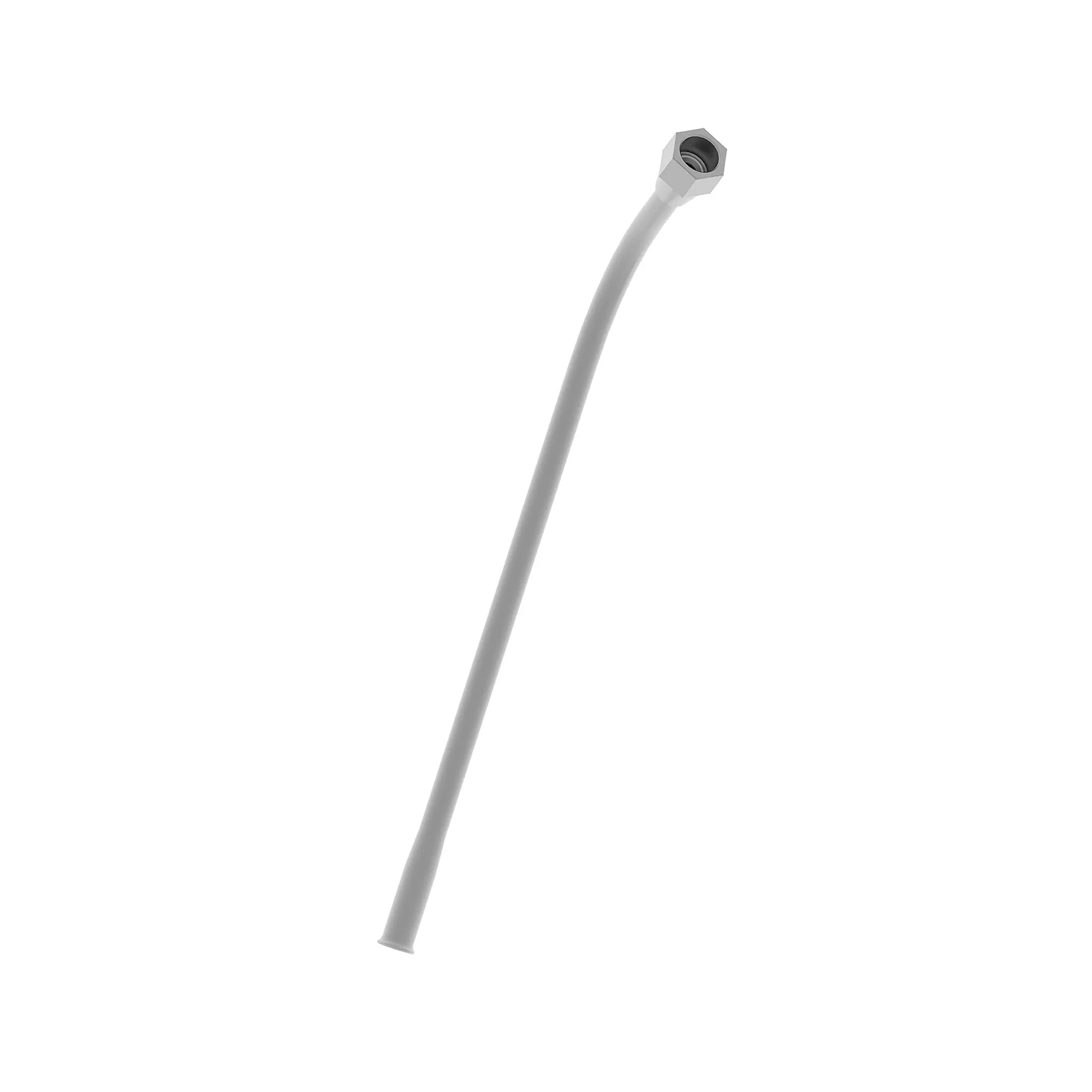 Dipstick Tube
