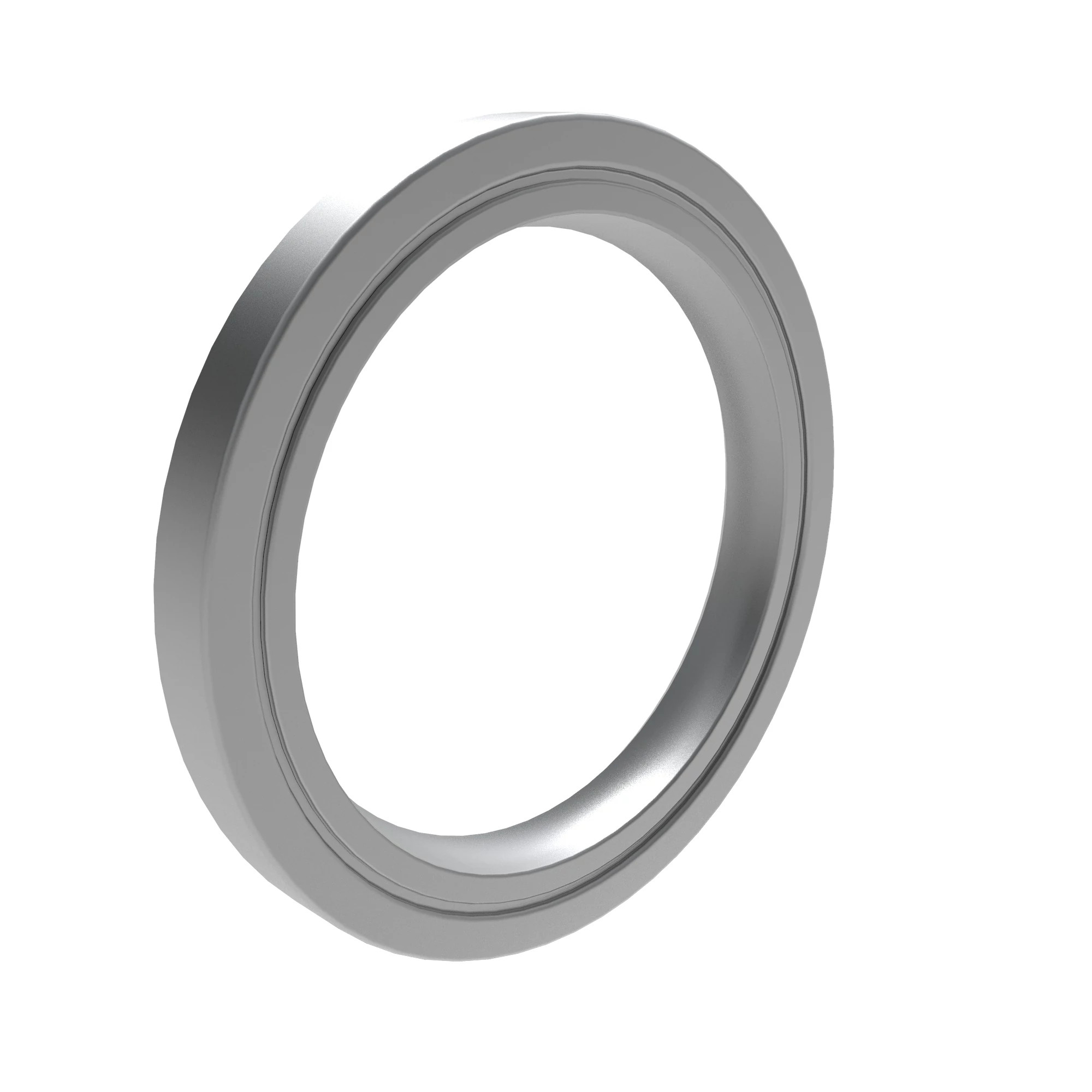 AB5070R: Internal Oil Seal | Shop.Deere.com