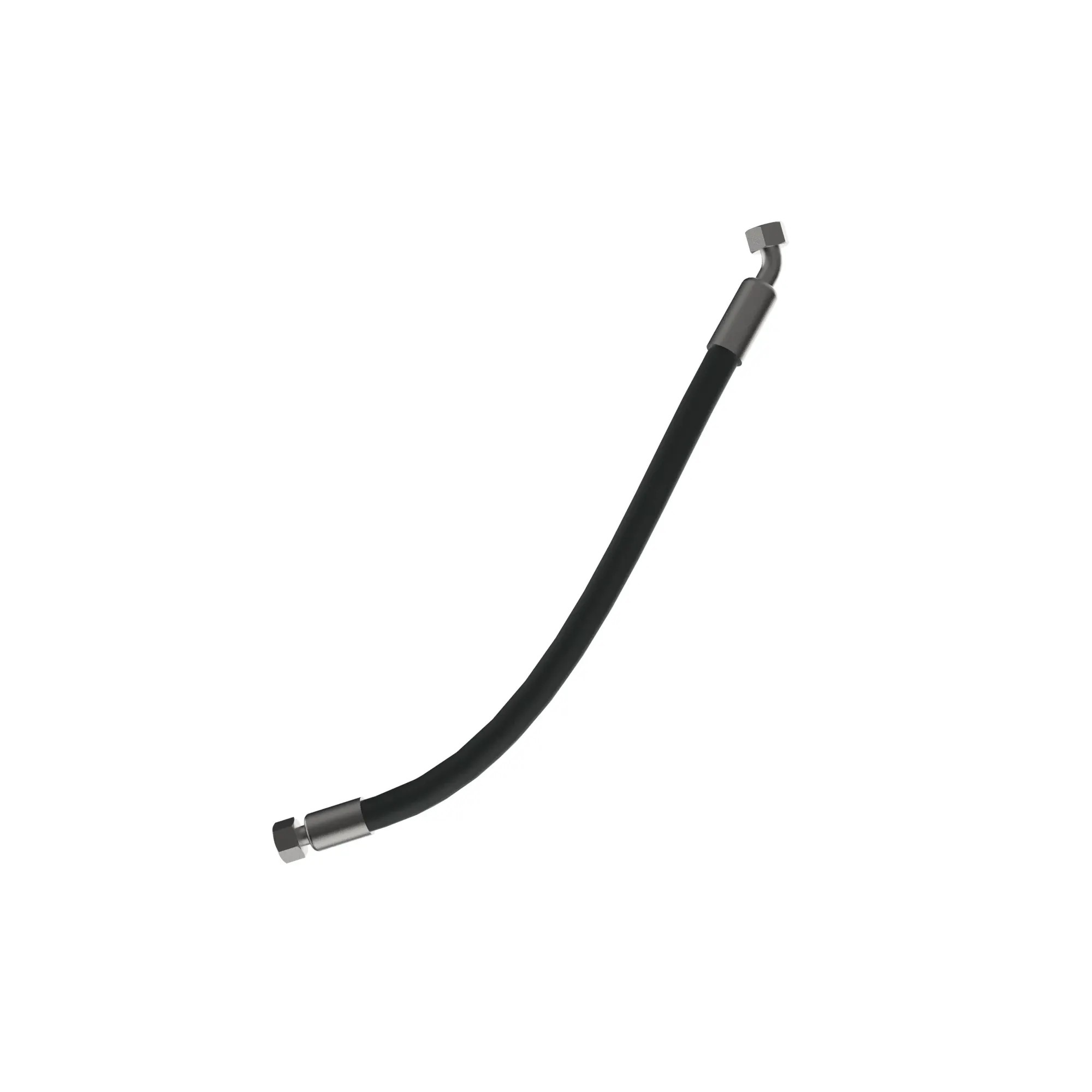 Hydraulic Hose