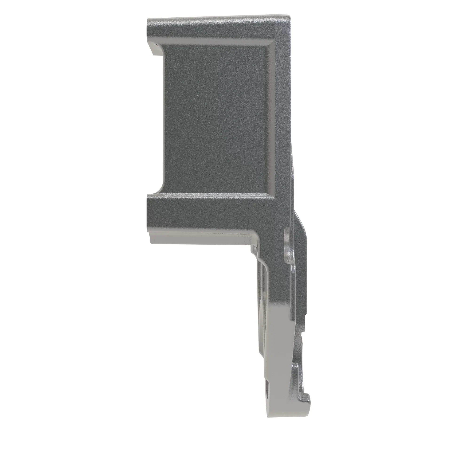 MW3/4/5 PTO FRONT BEARING