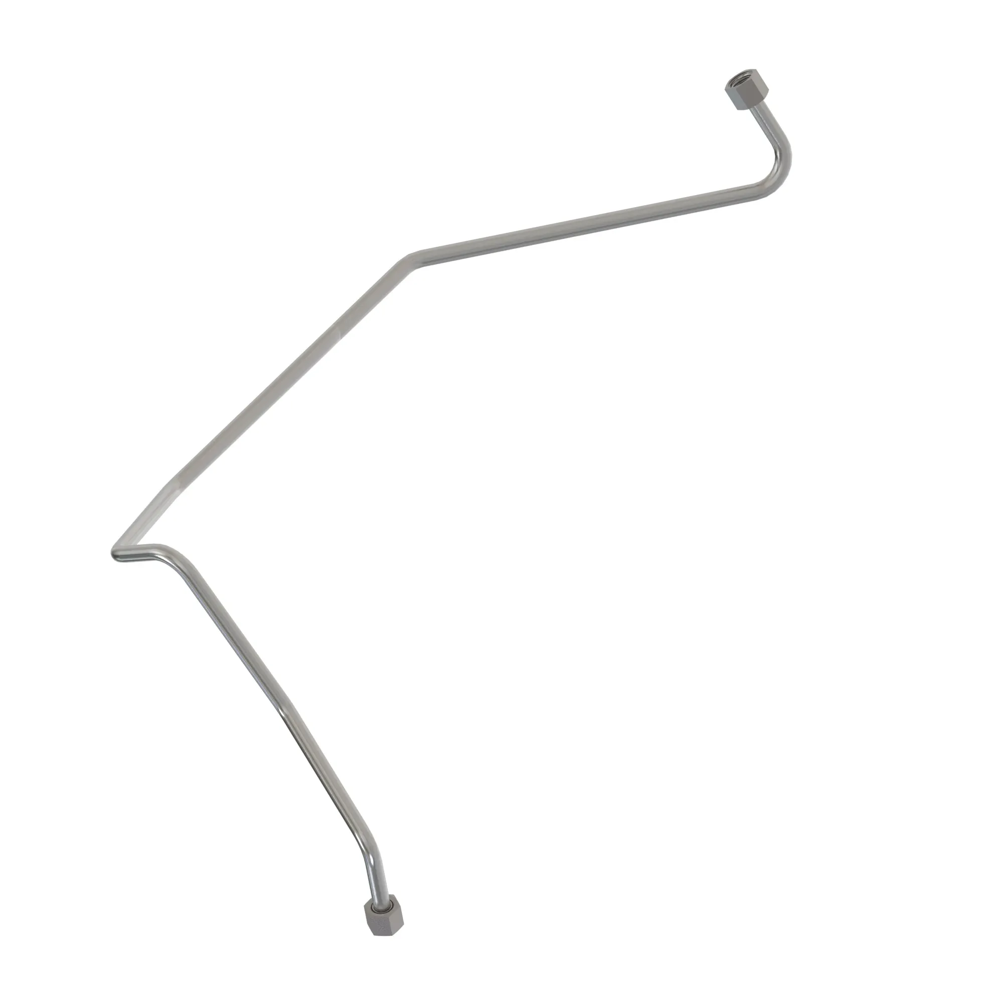 Active Seat, PRV Supply