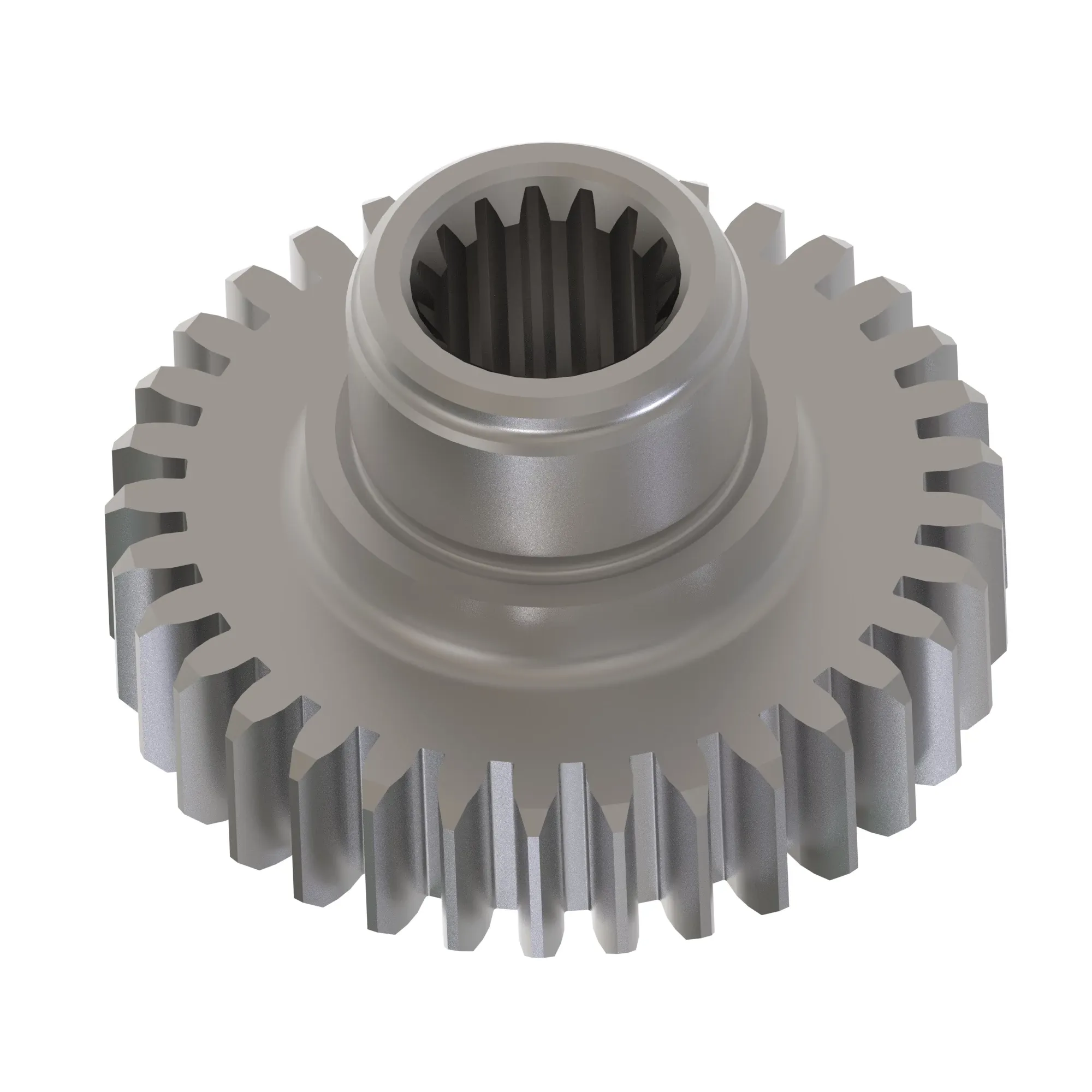 John Deere Pinion - SU41082