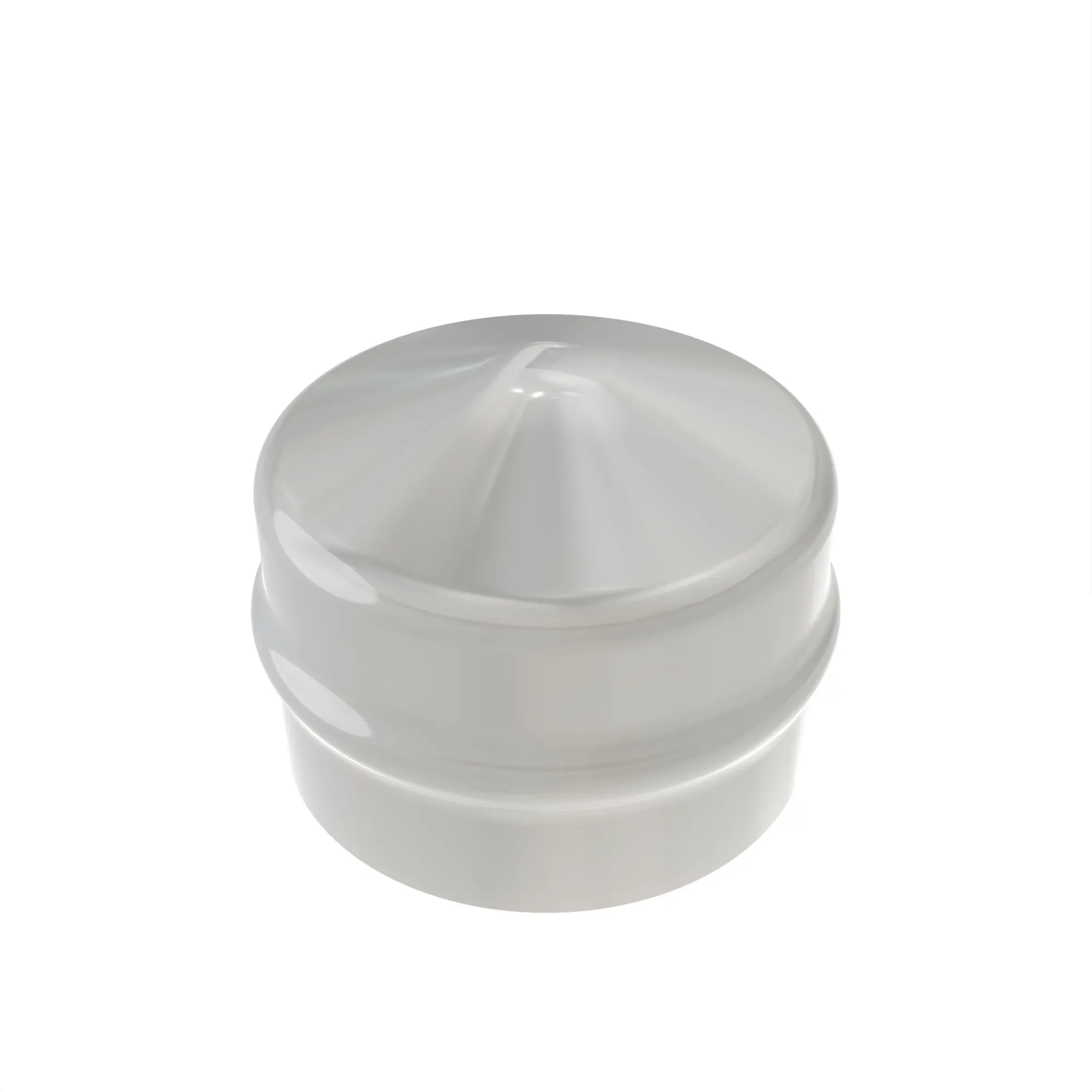 John Deere Wheels and Tires Cap - M123253