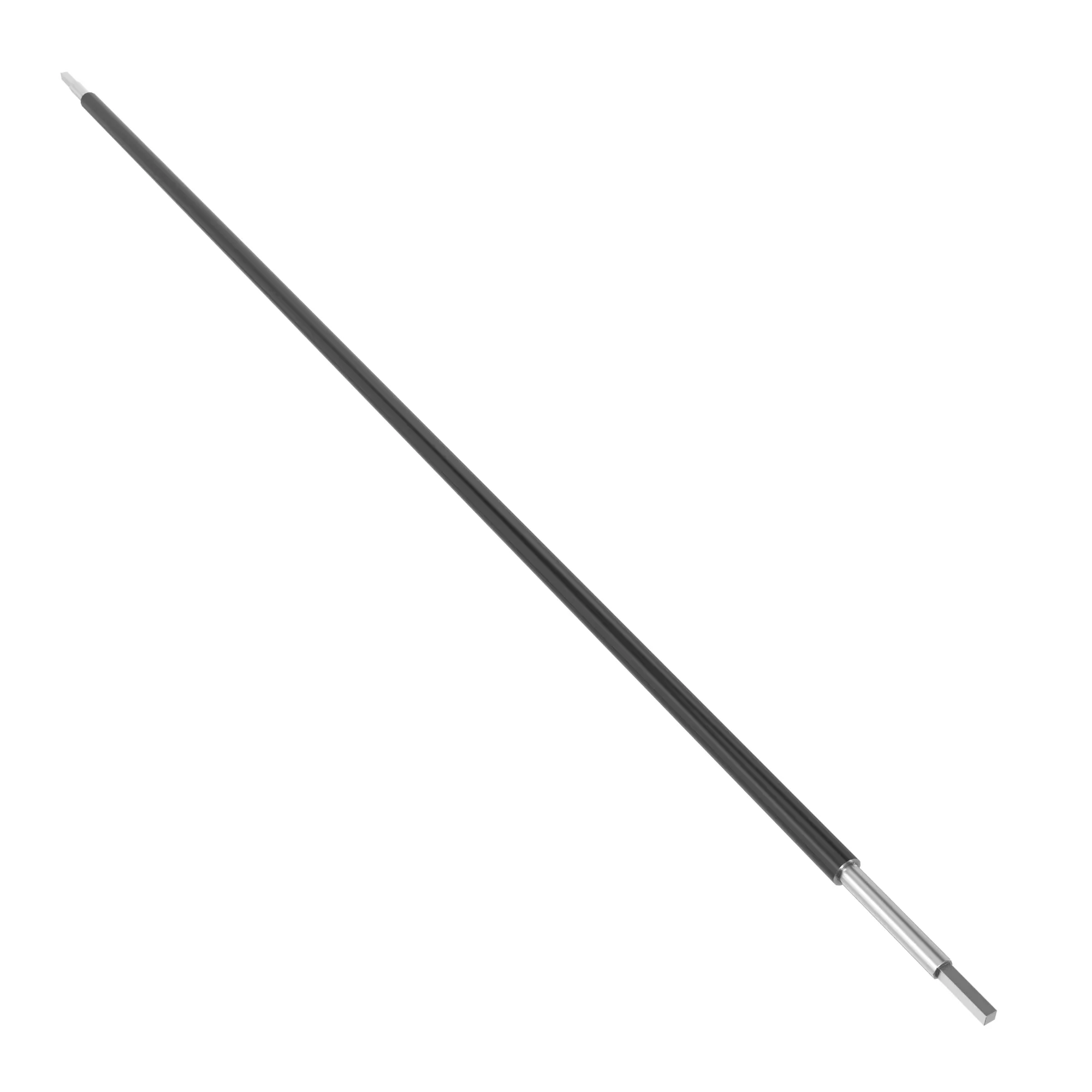 John Deere Pro-Shaft™ Flexible Drive Cable - AA57578