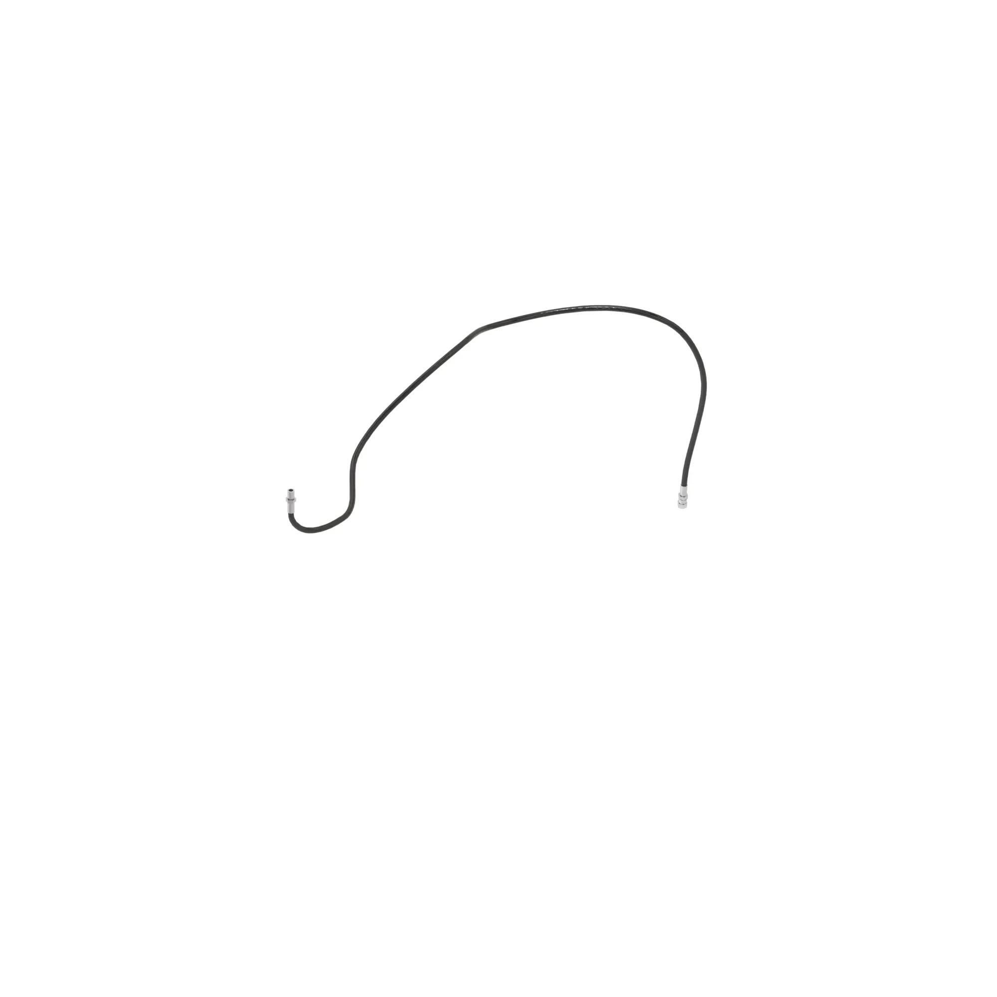 John Deere Grease Hose - AT496288