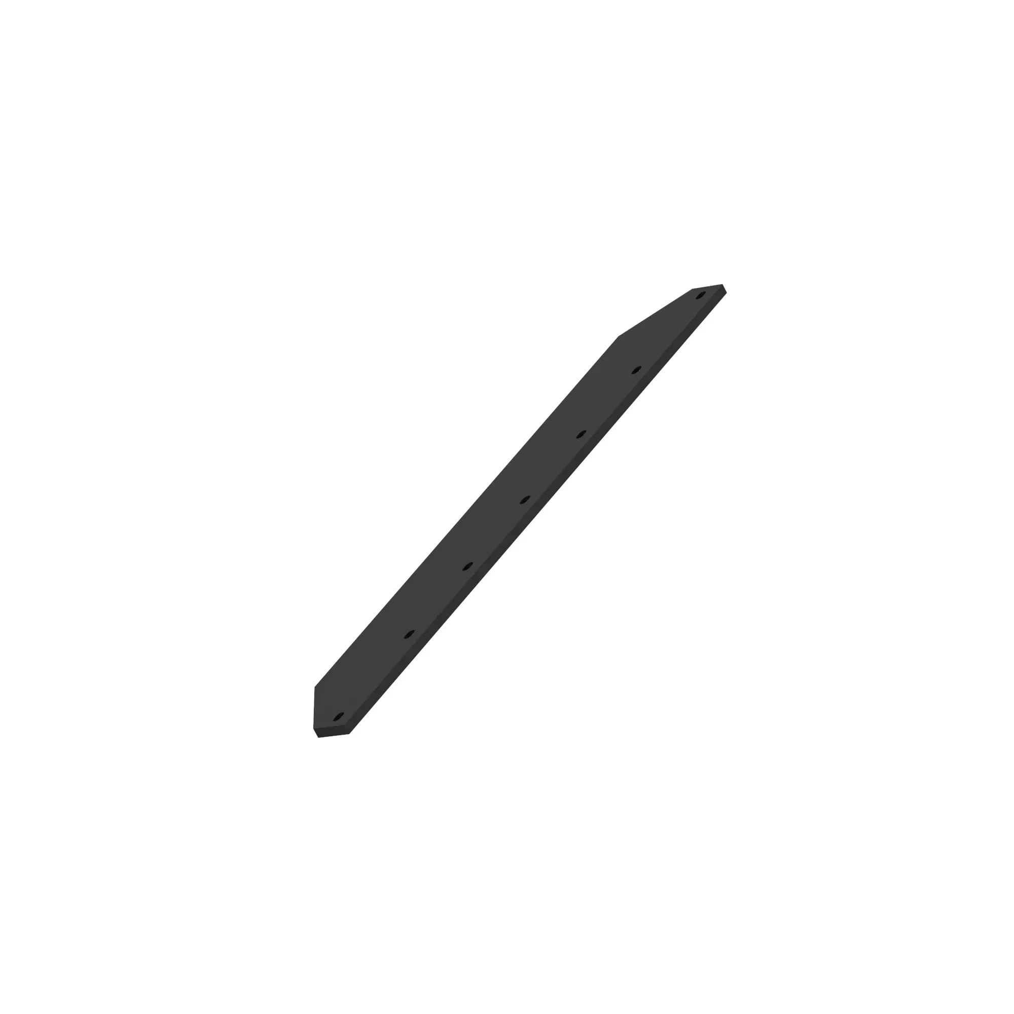 paddle