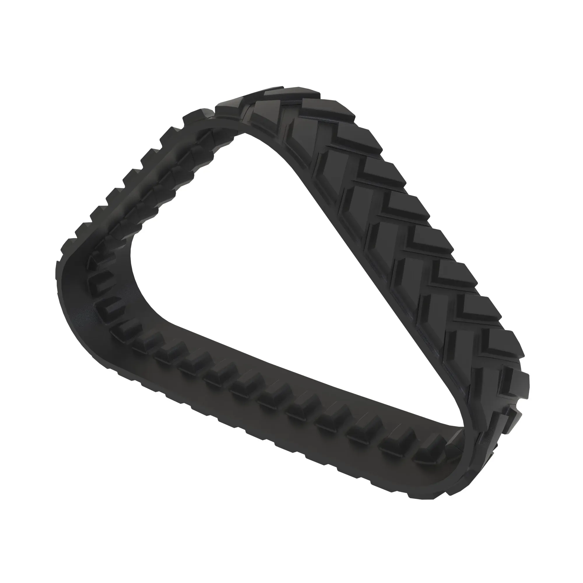 18IN, F9X, Front, DB4500, 90 ID EE