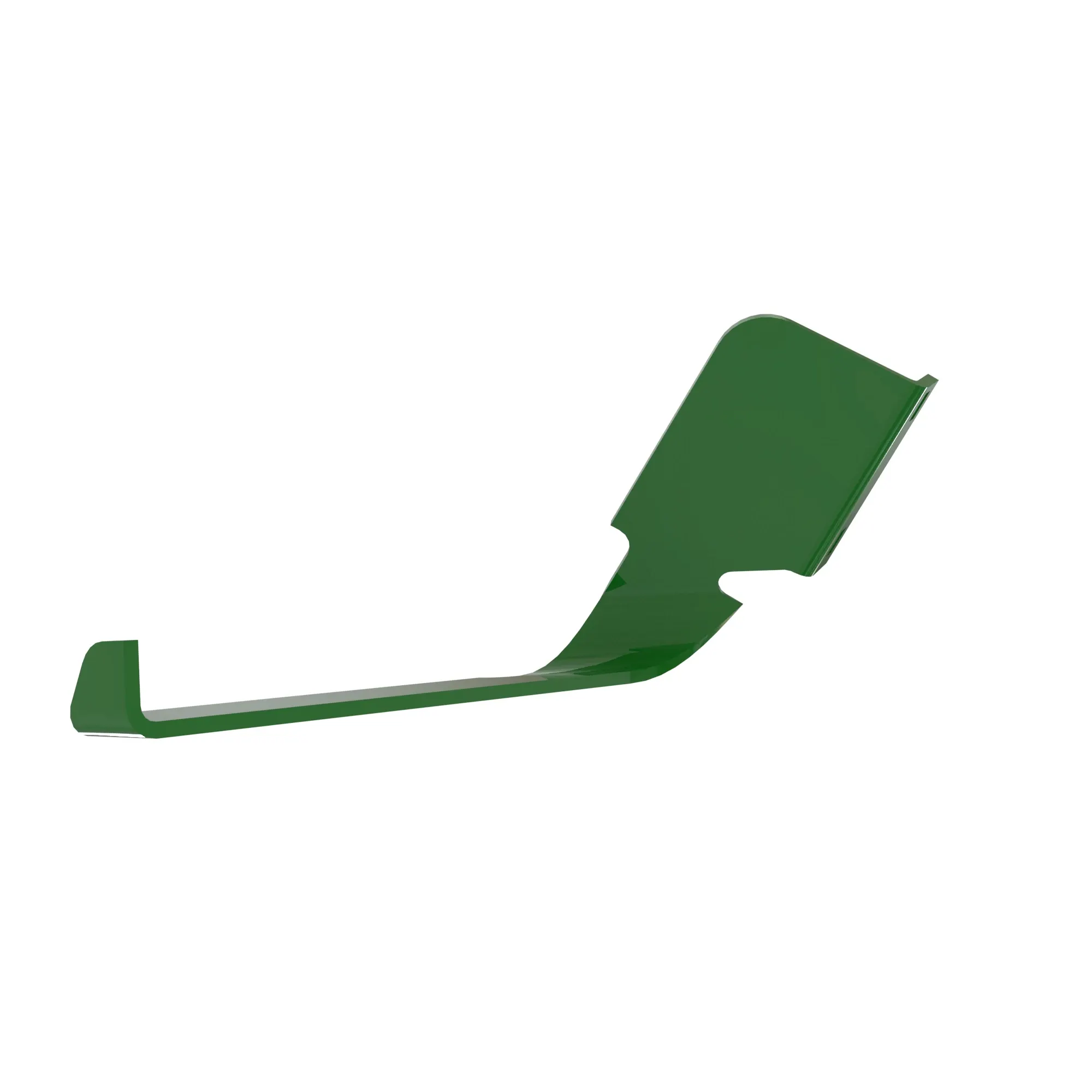KNIFE GUARD