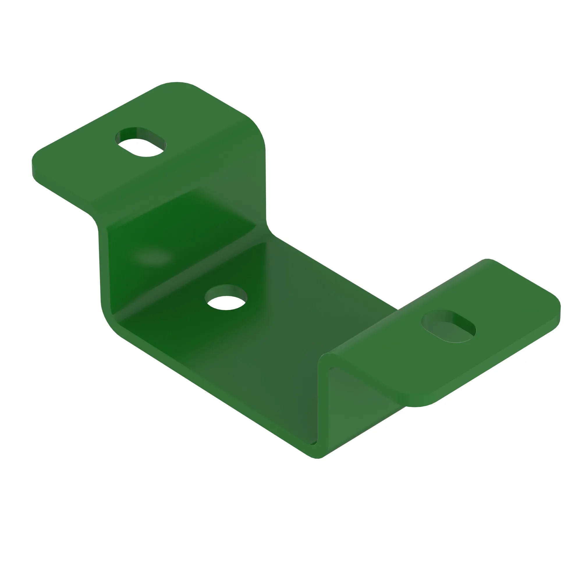 John Deere Bracket - HXE14241