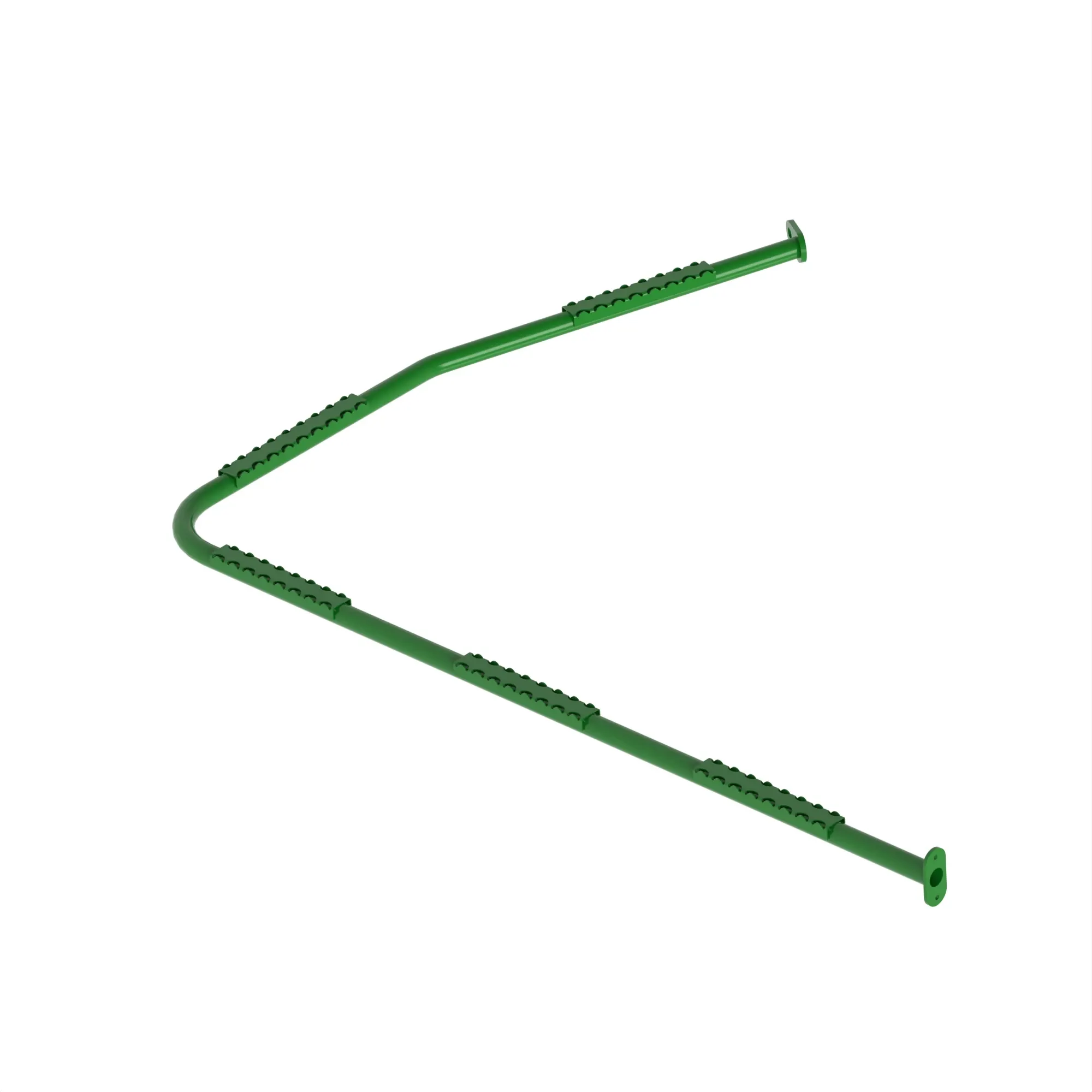 John Deere Guard - AXT21413
