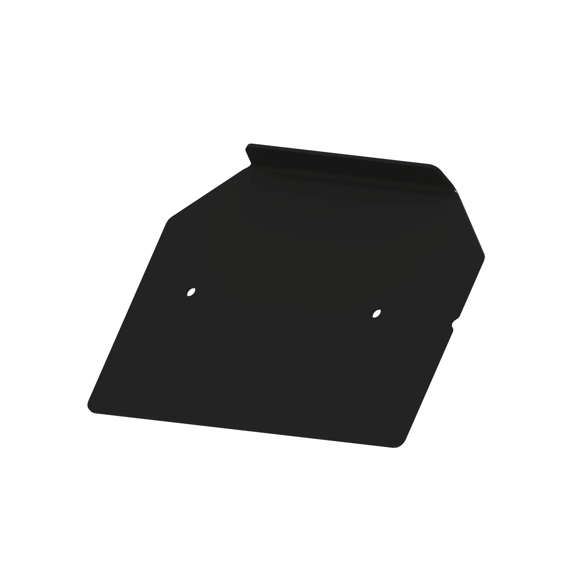 LID,TANK,WDB,B40D