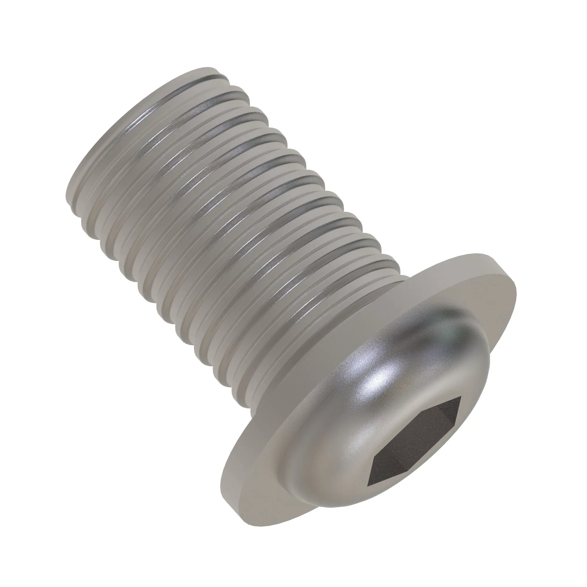 Screw