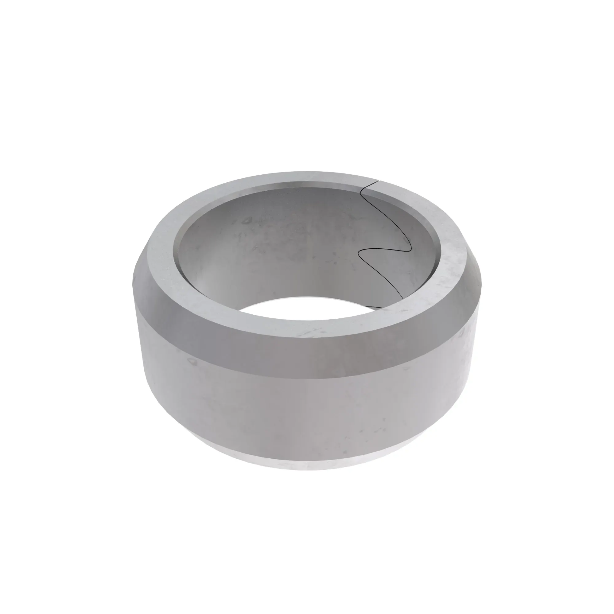 John Deere Split Bushing - CXT23846