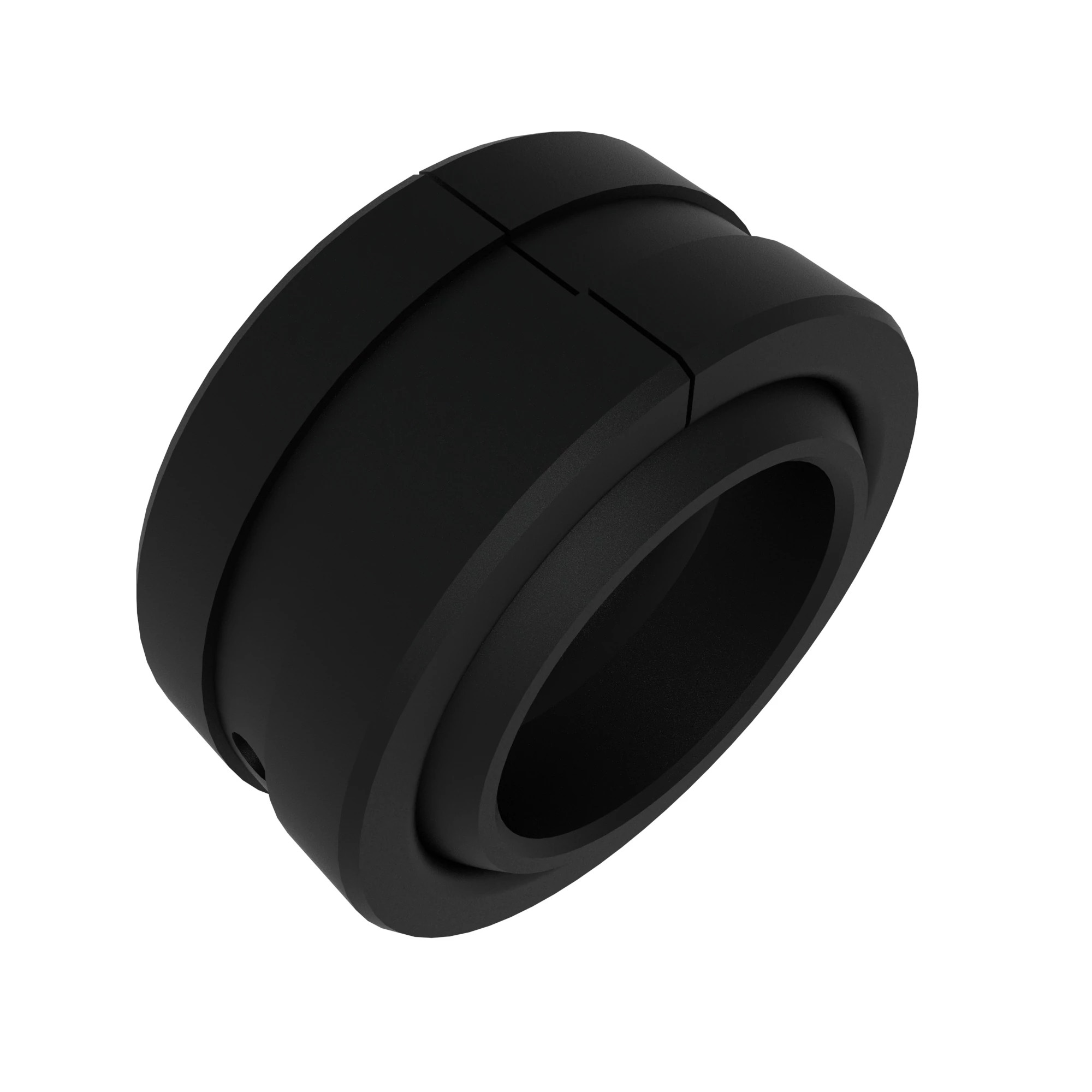 BUSHING SELF ALIGNING