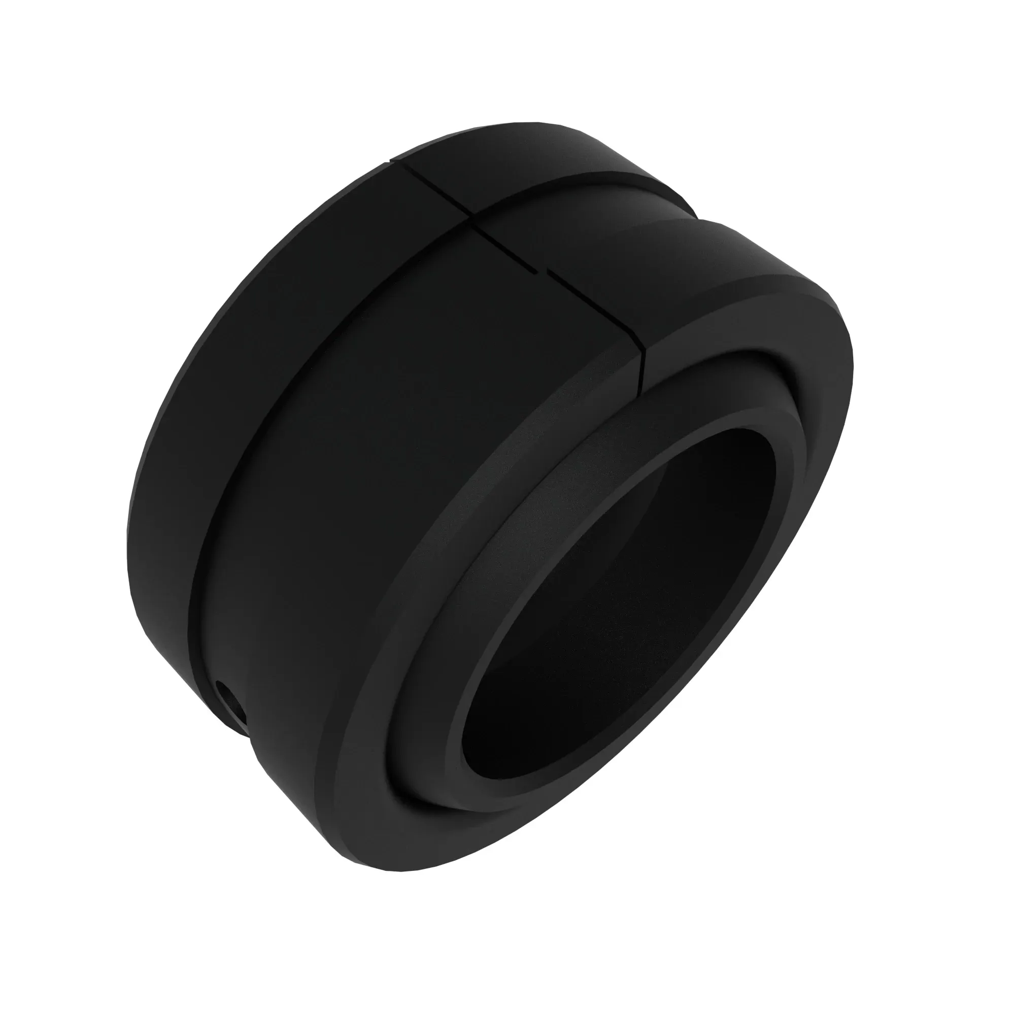 BUSHING SELF ALIGNING