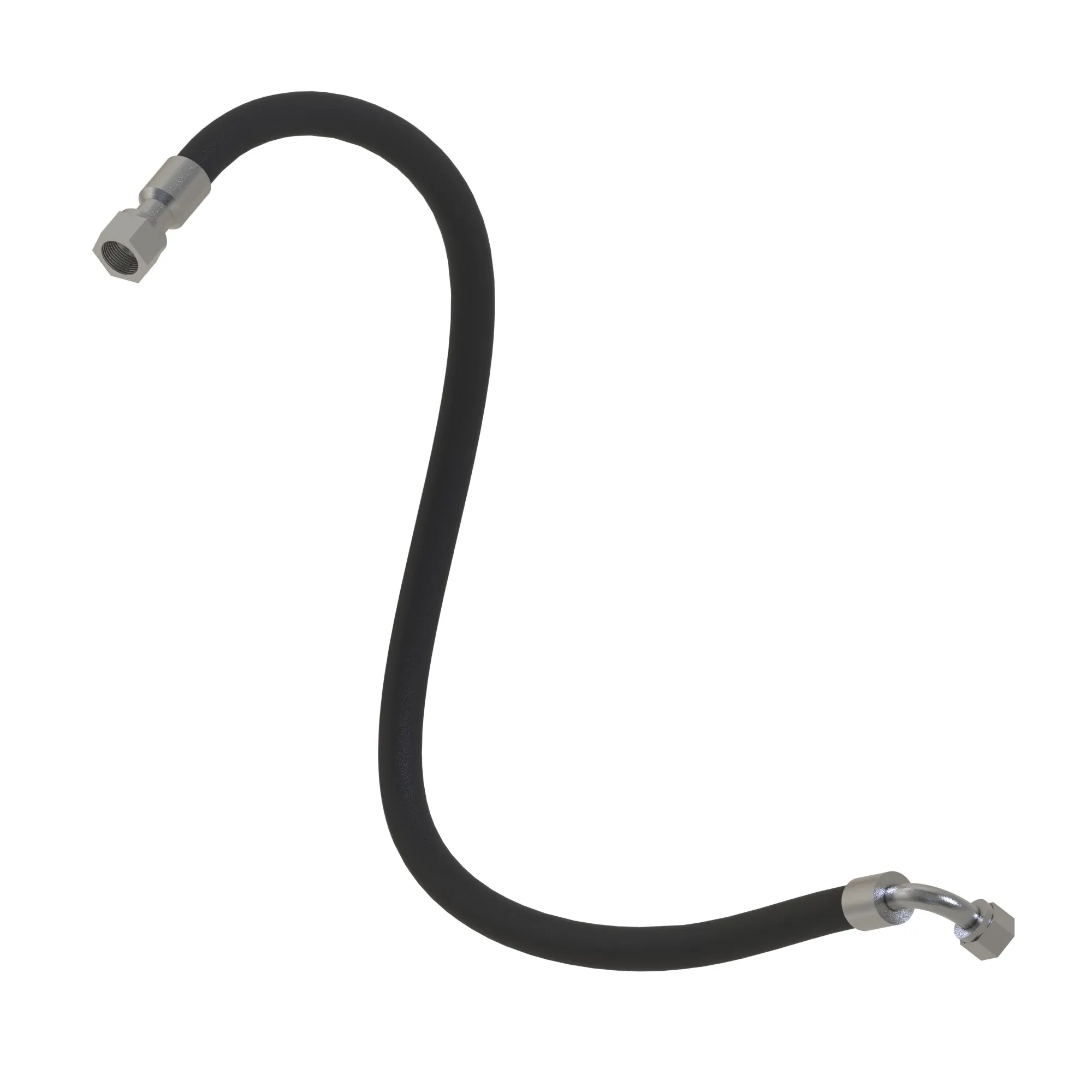 Hydraulic Hose, Hose Hydraulic