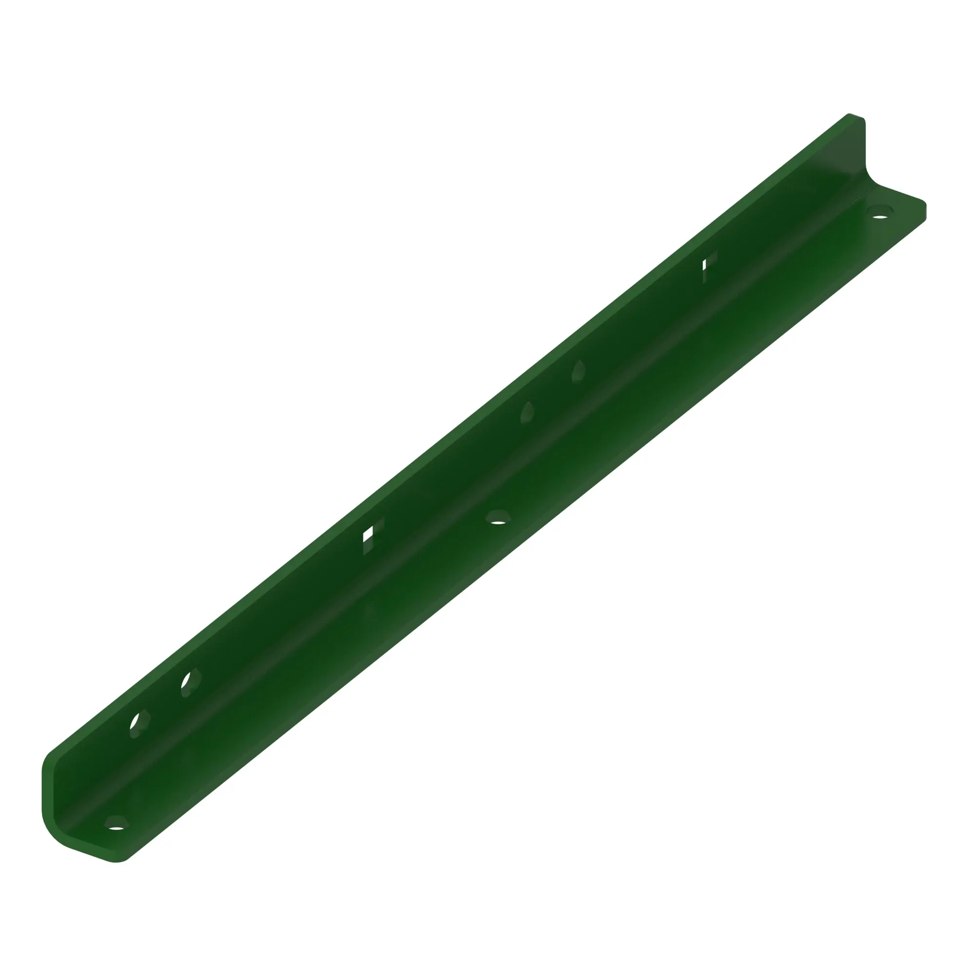 John Deere Angle - KK106885