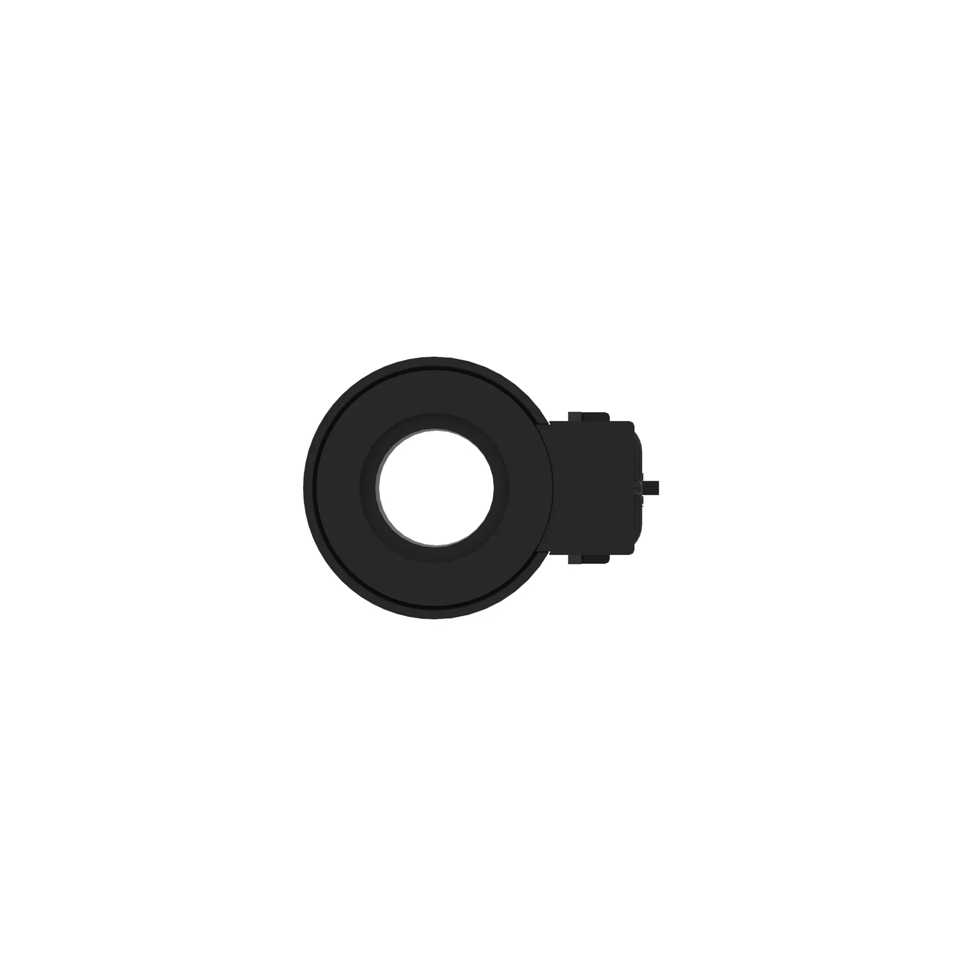 Electrical Coil