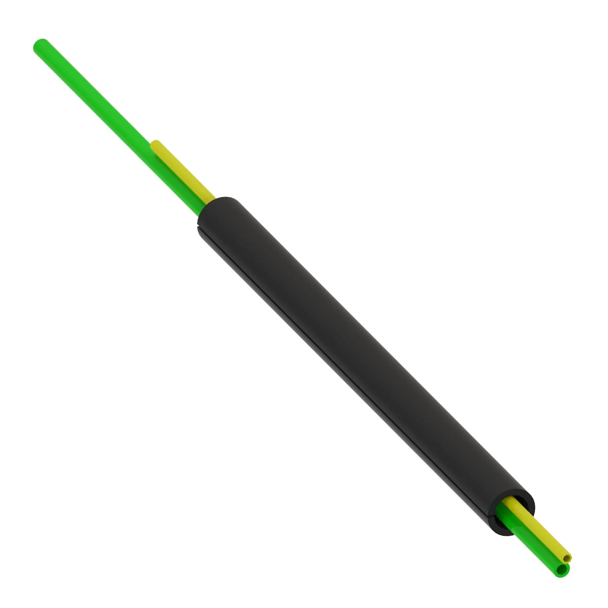 Air Flow Tube