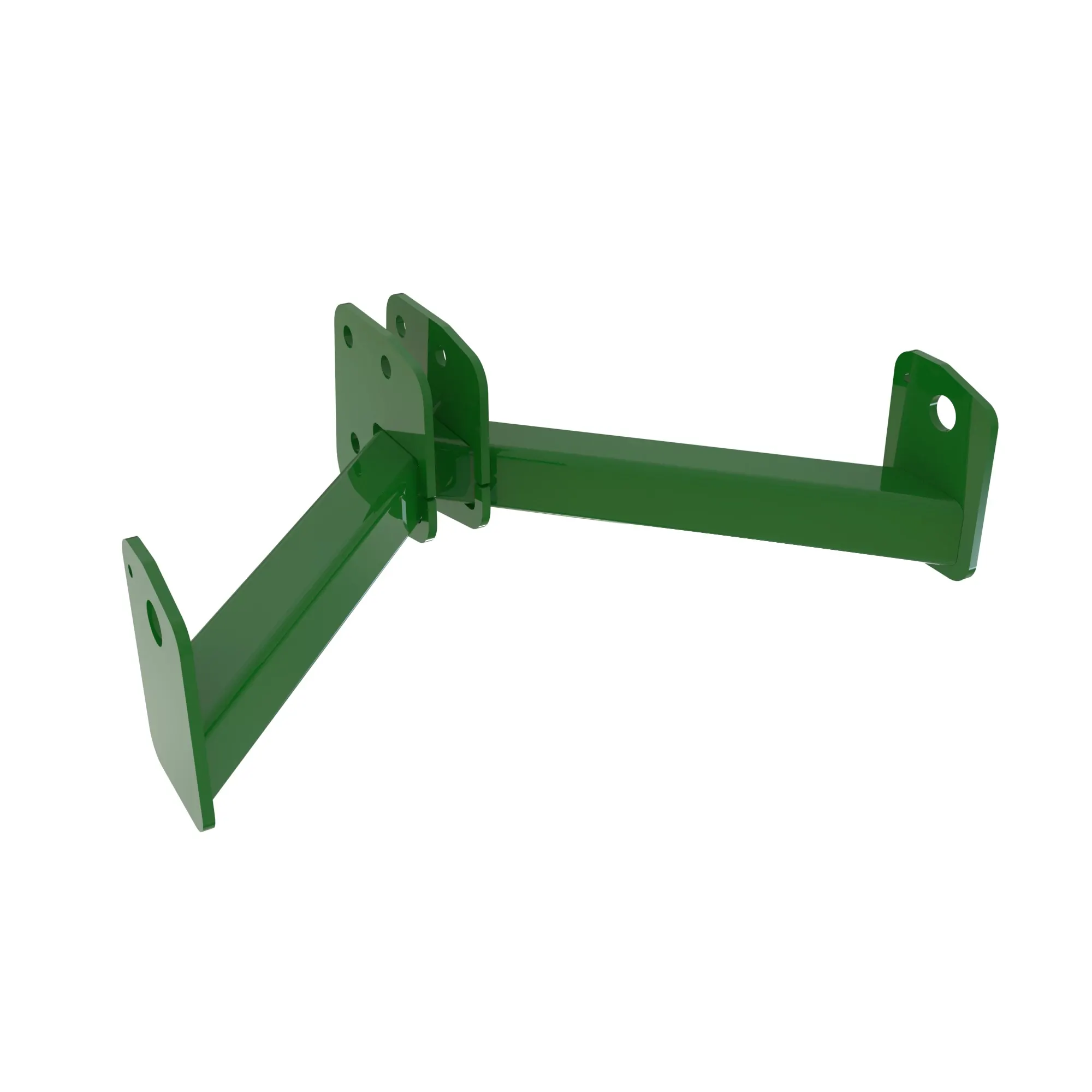 John Deere Hitch - AW29652
