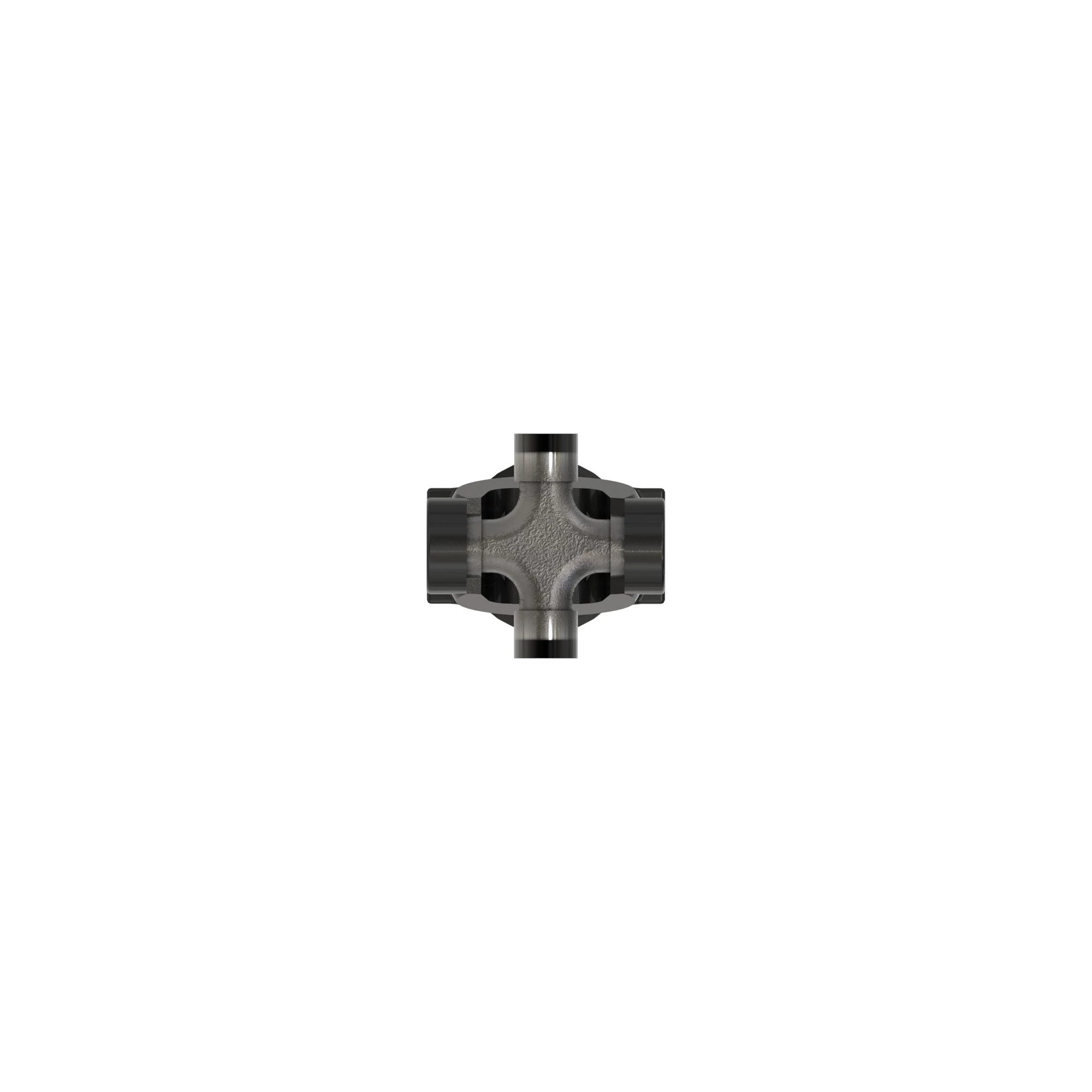 UNIVERSAL DRIVESHAFT