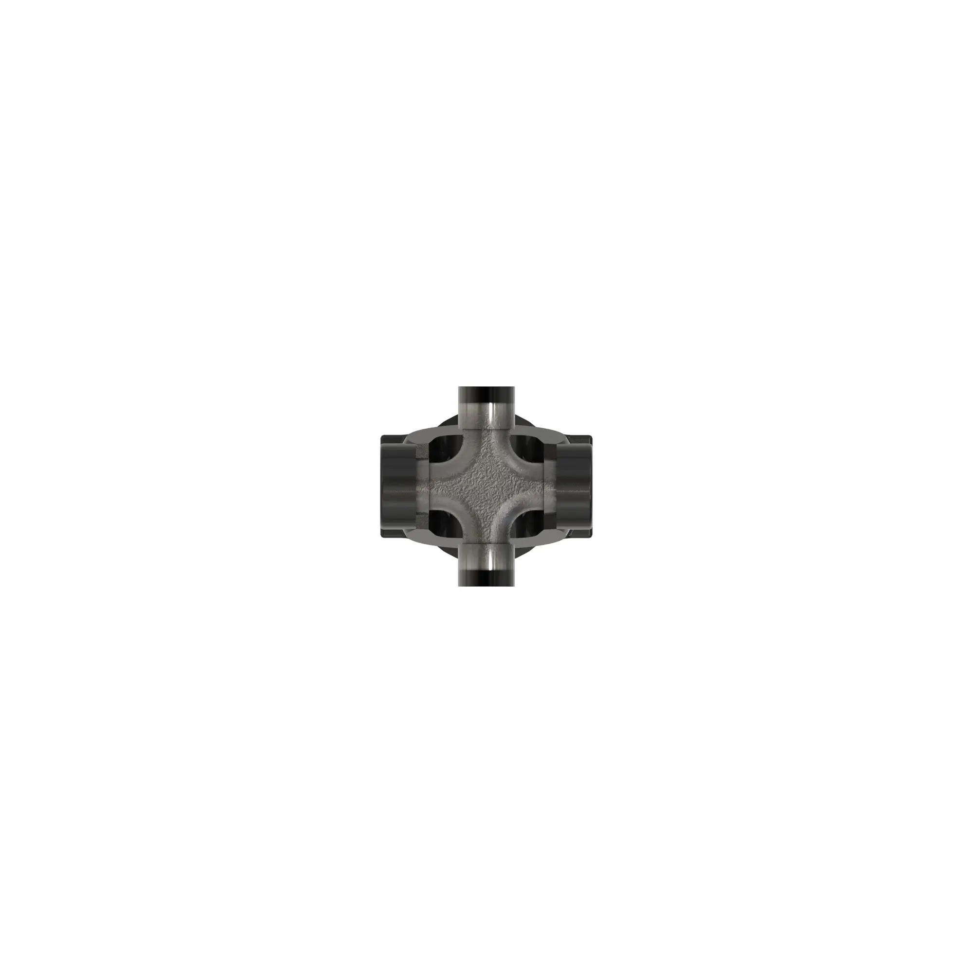 UNIVERSAL DRIVESHAFT