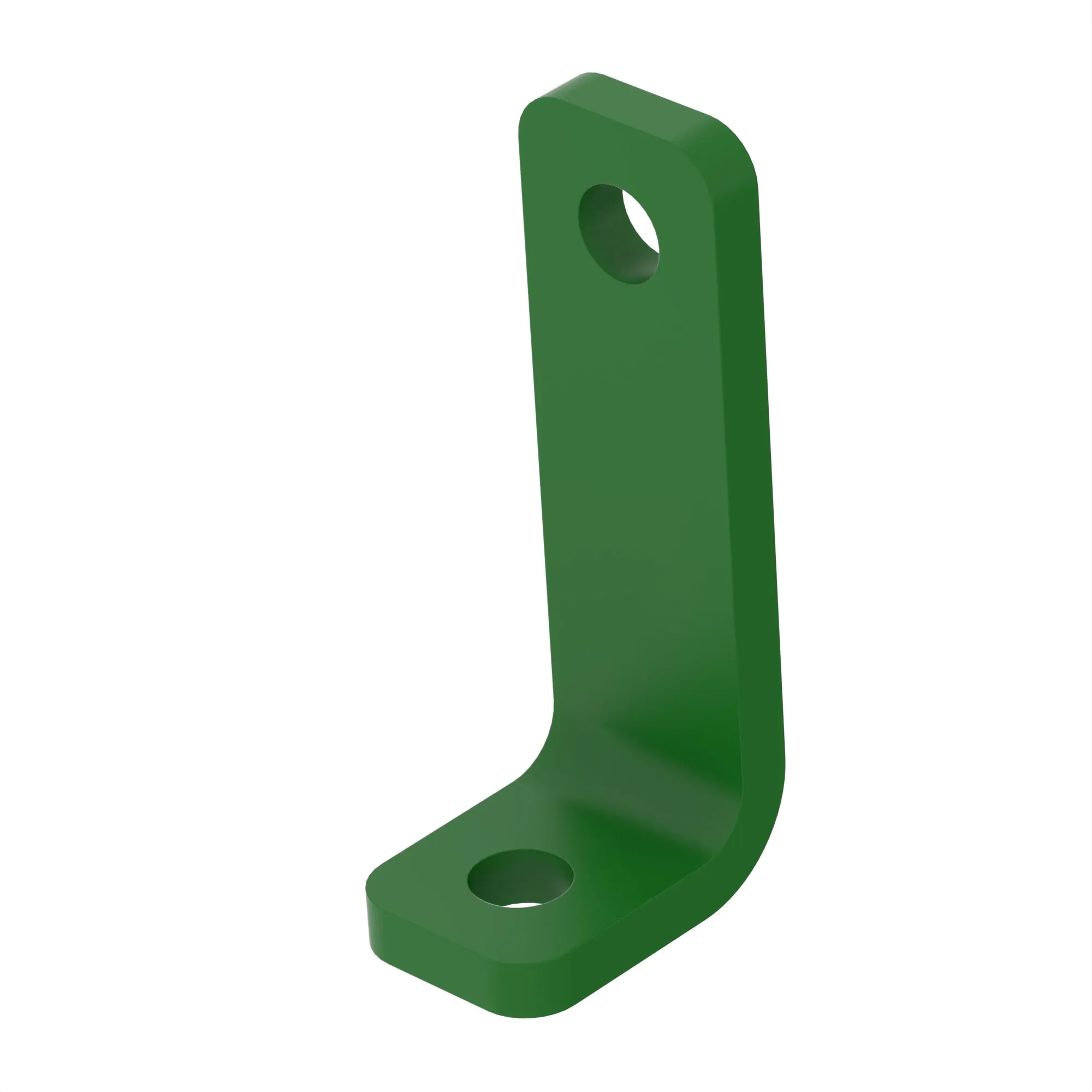 BRACKET SUPPORT