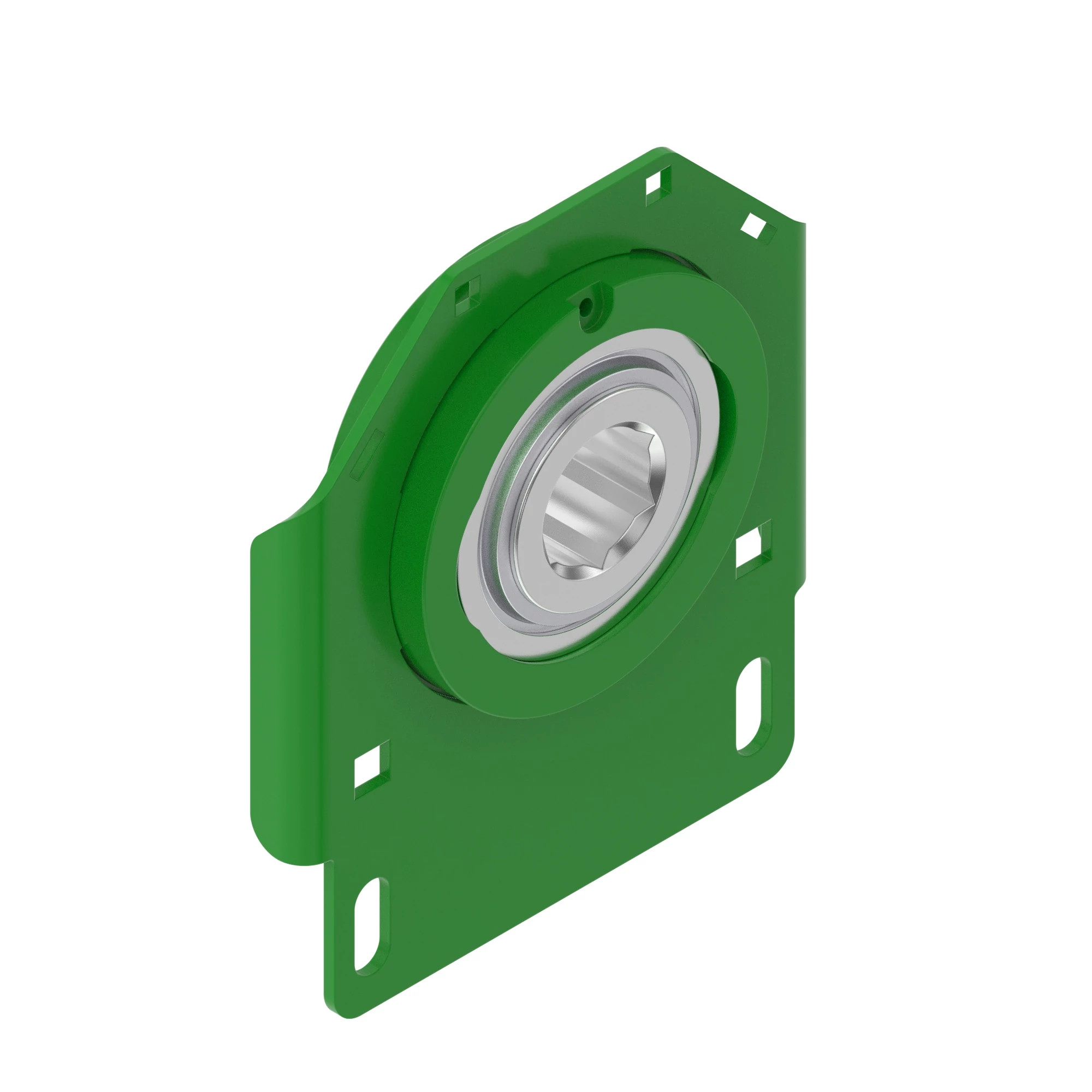 John Deere Bearing with Housing - DC221517