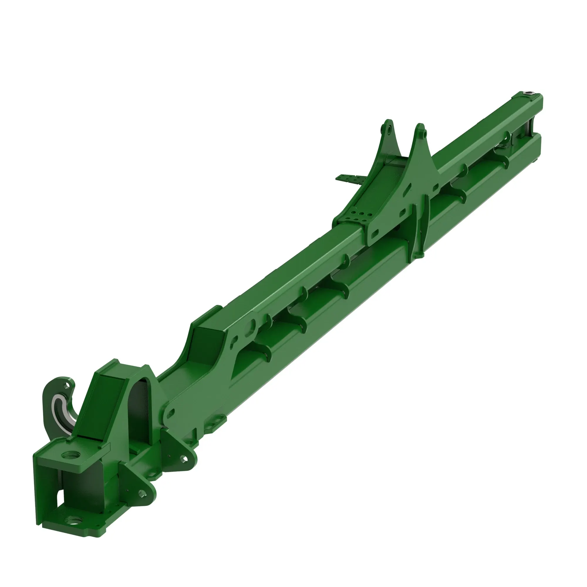 Wing Frame