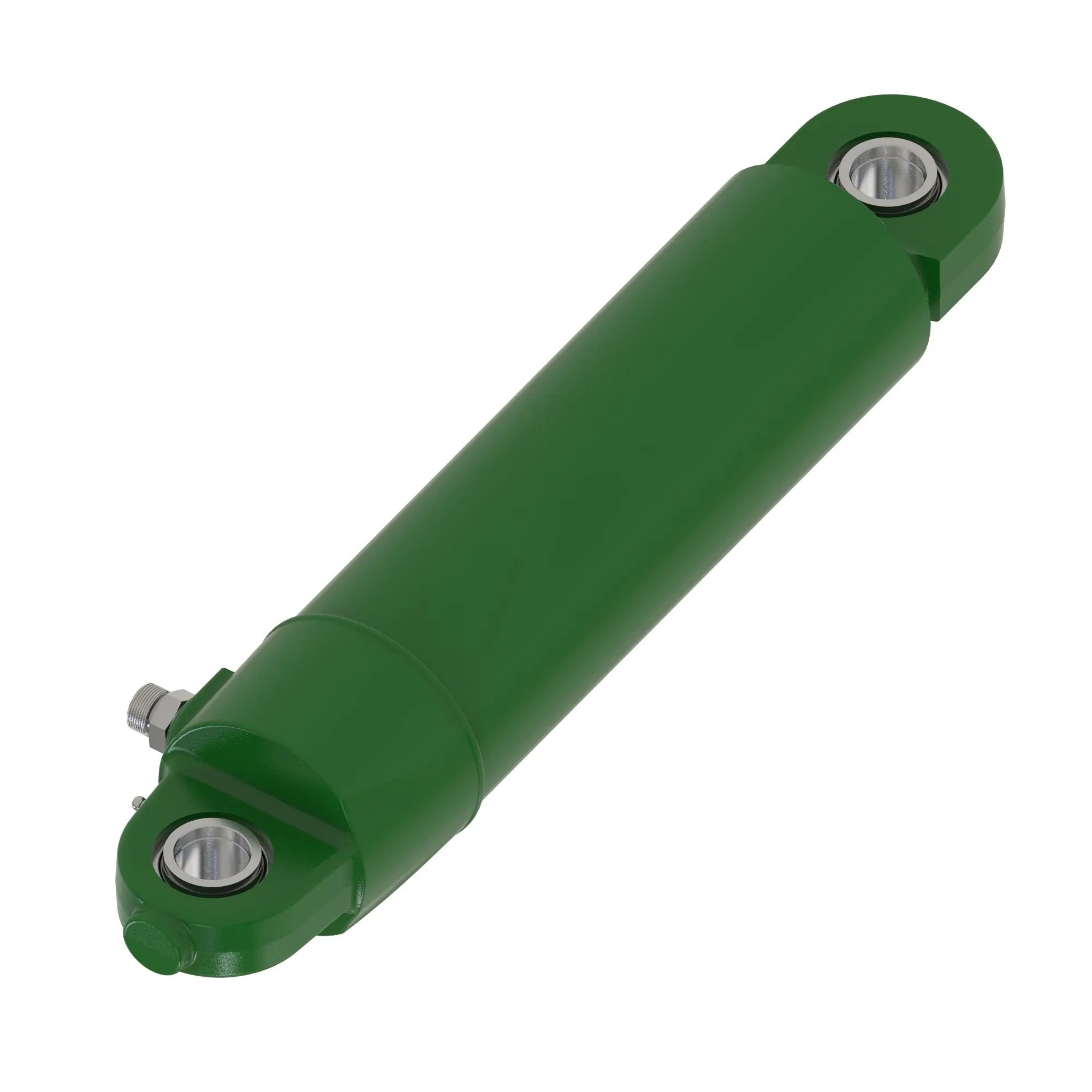 Hydraulic Cylinder