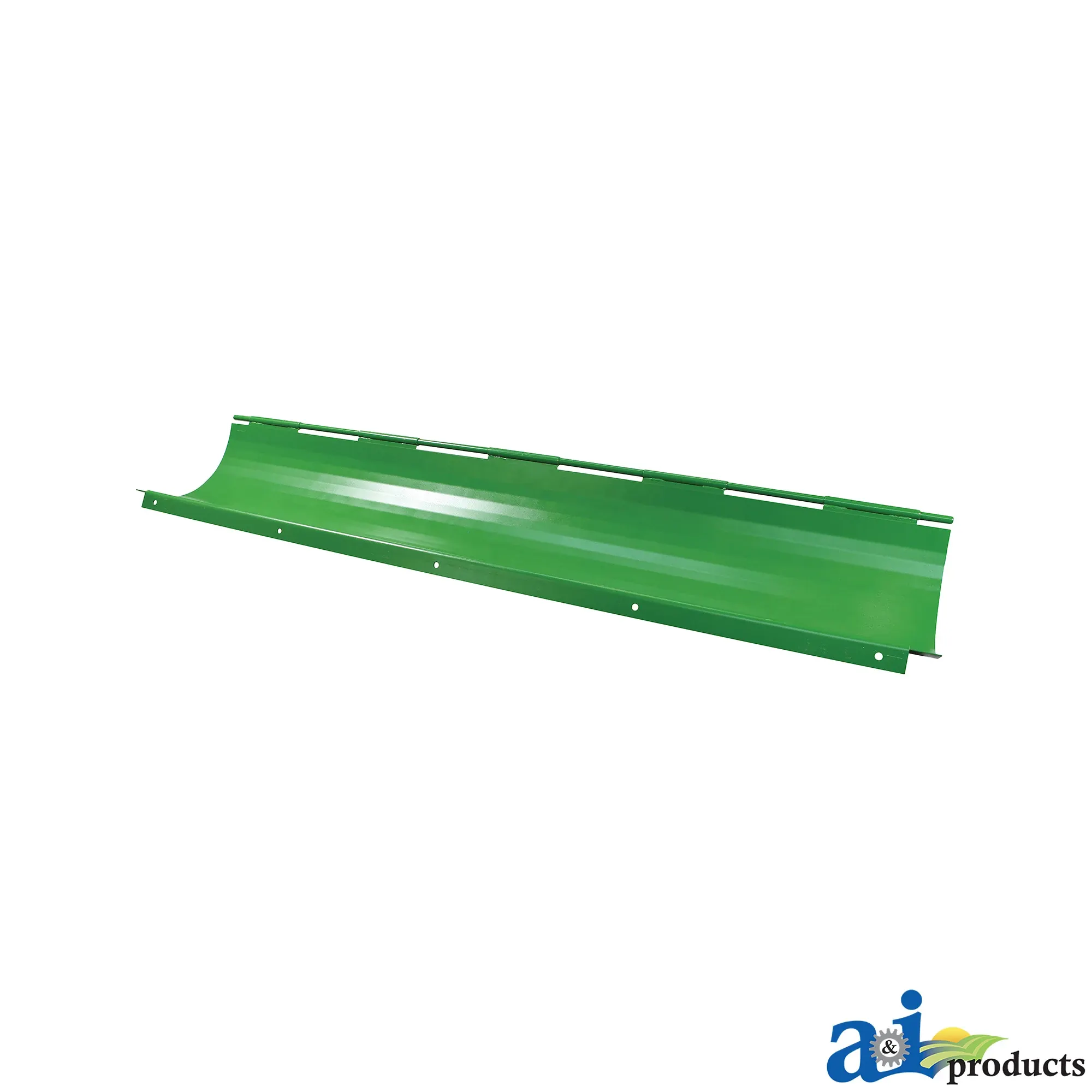 A&I Products Door - A-AH139388