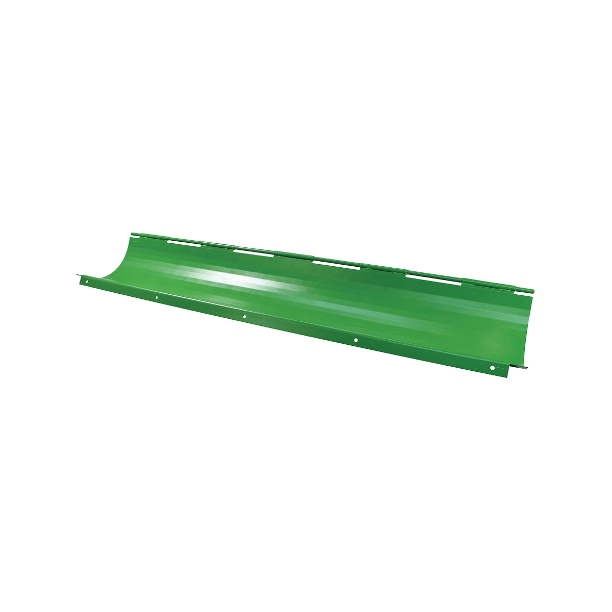 Door Assy., Cl. Gr., Sol