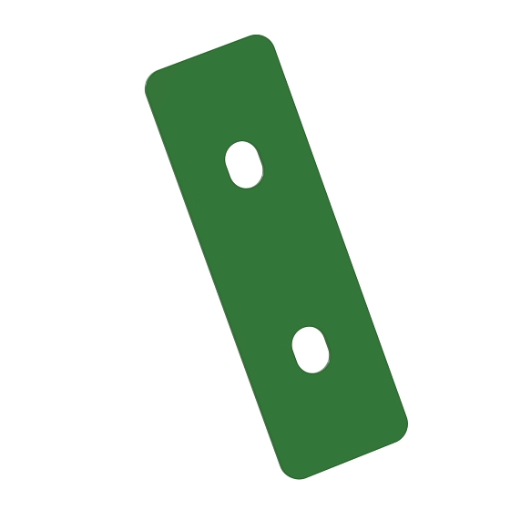 John Deere Strip - HXE200596
