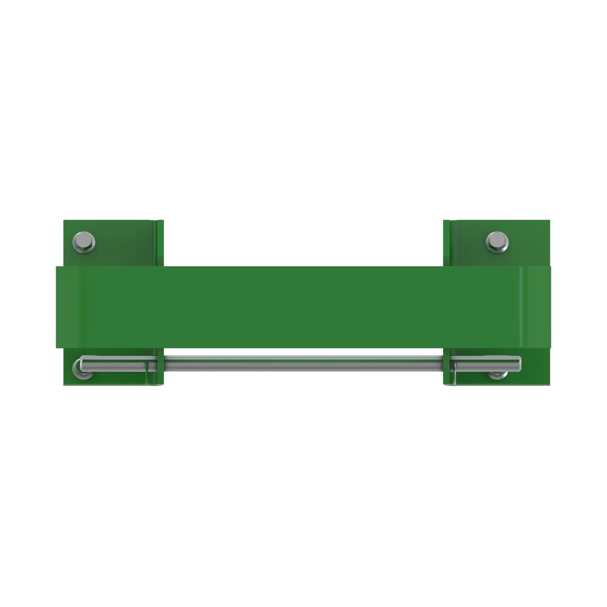 Mounting Parts