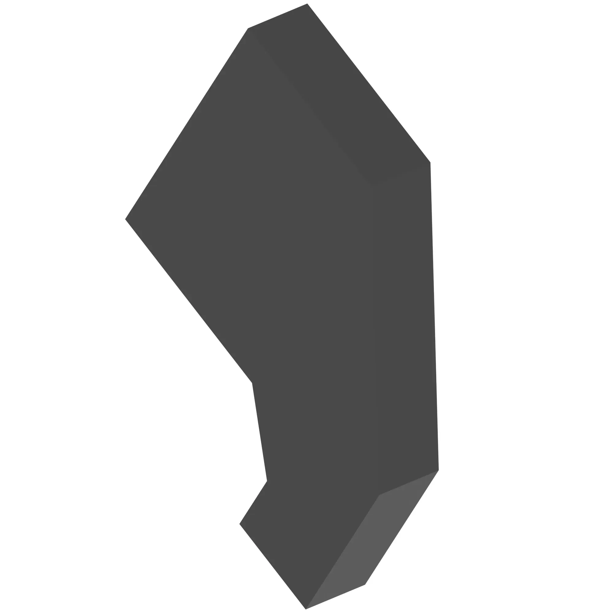 ABSORBER, SOUND