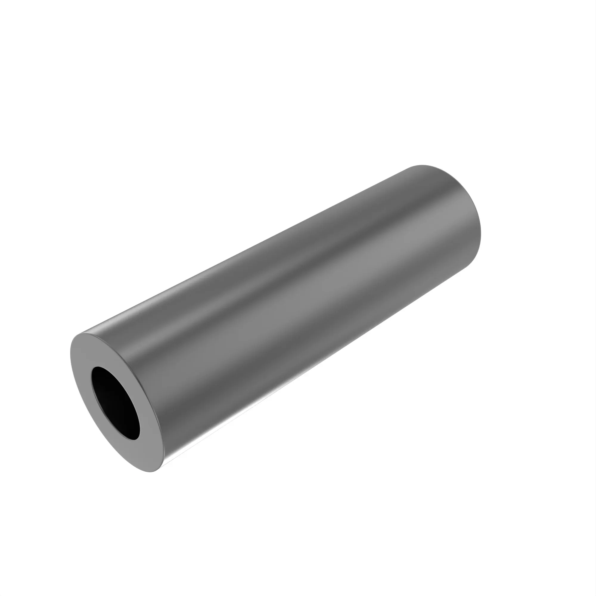 SPACER