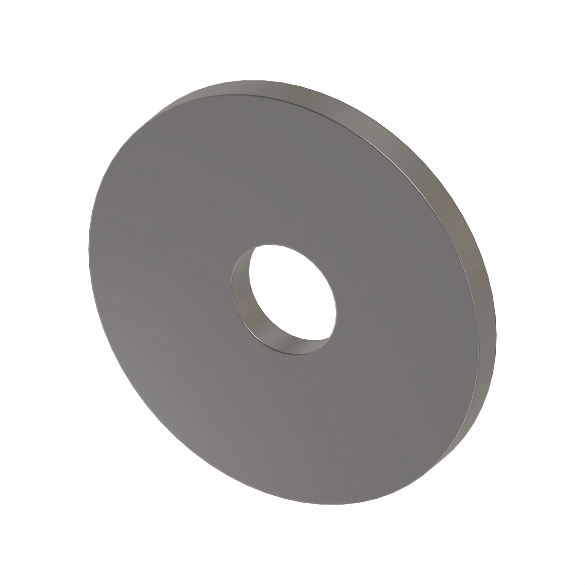 Flat Washer