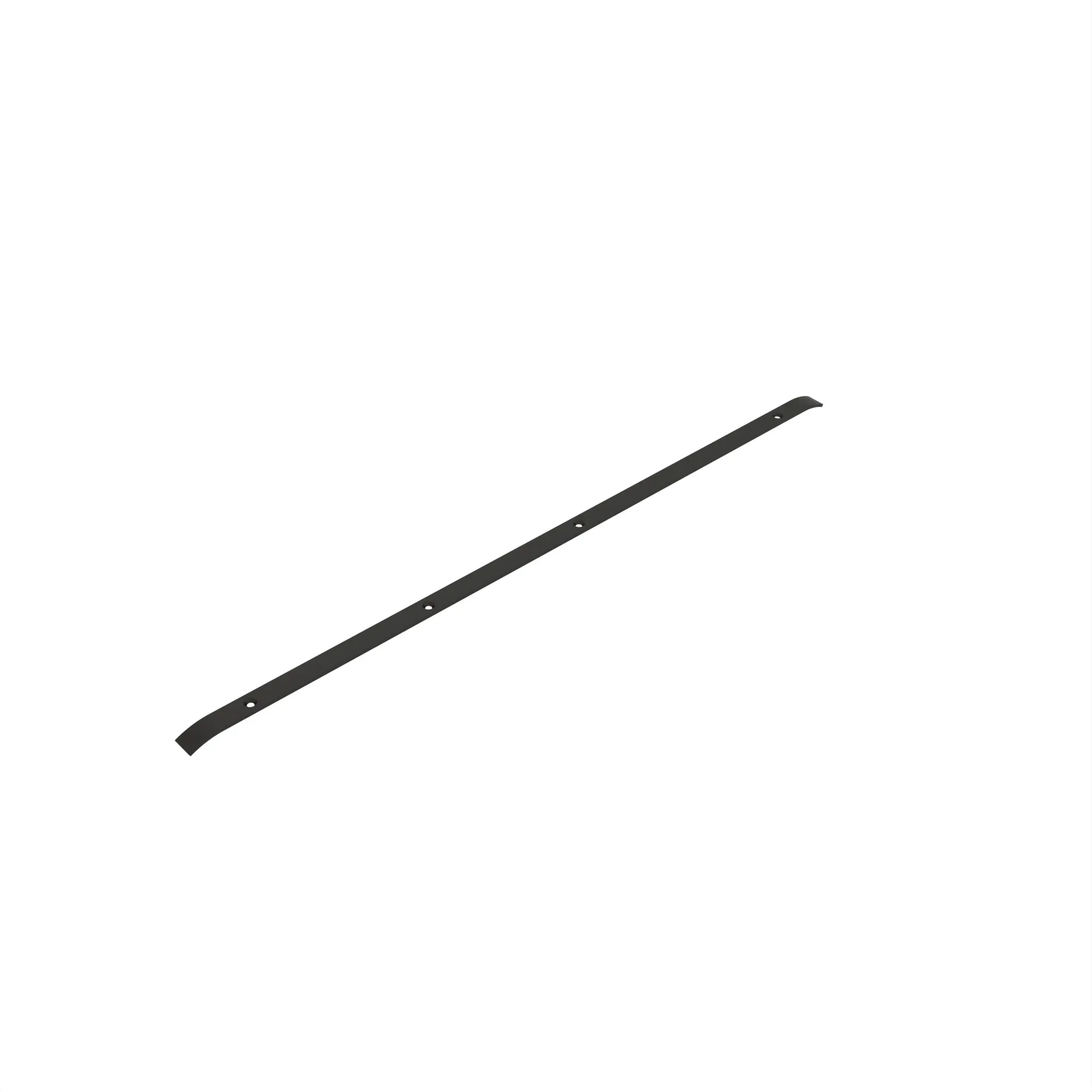 WEAR PLATE, WEARSTRIP-UPPER BOTTOM
