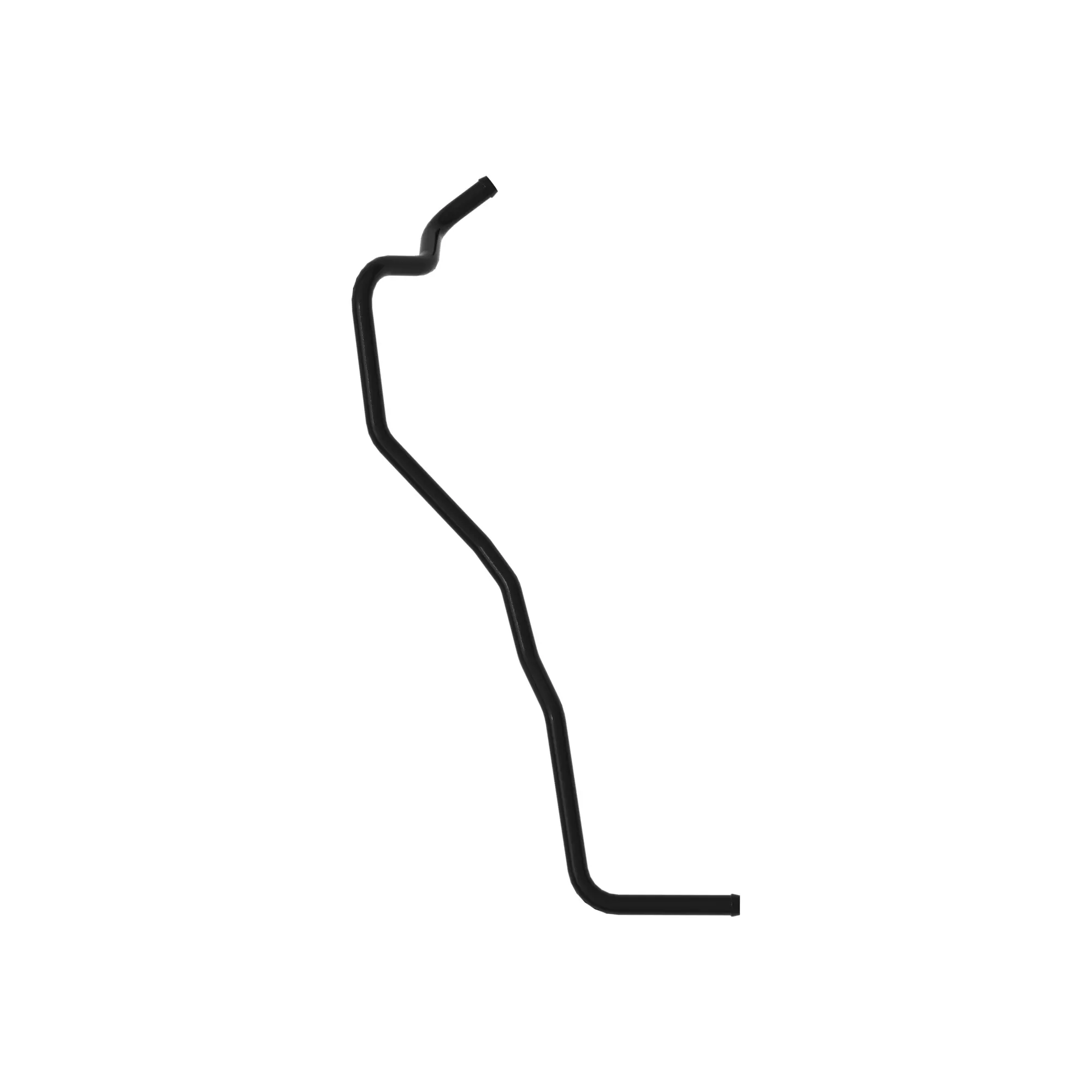Tube