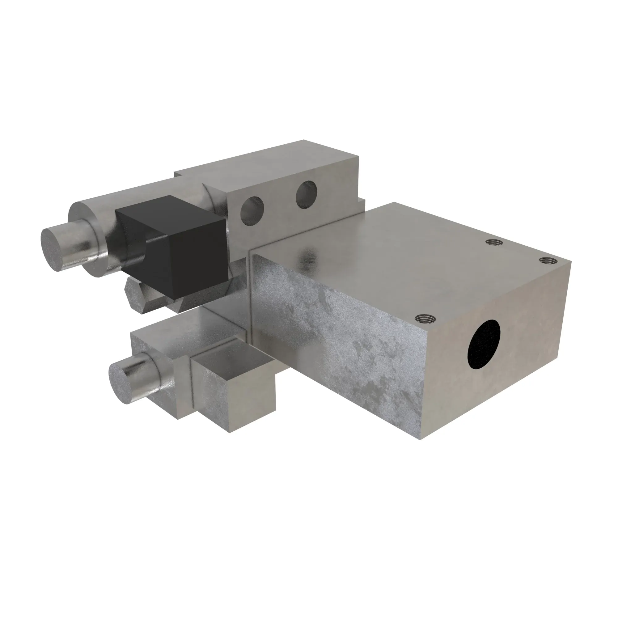 VALVE