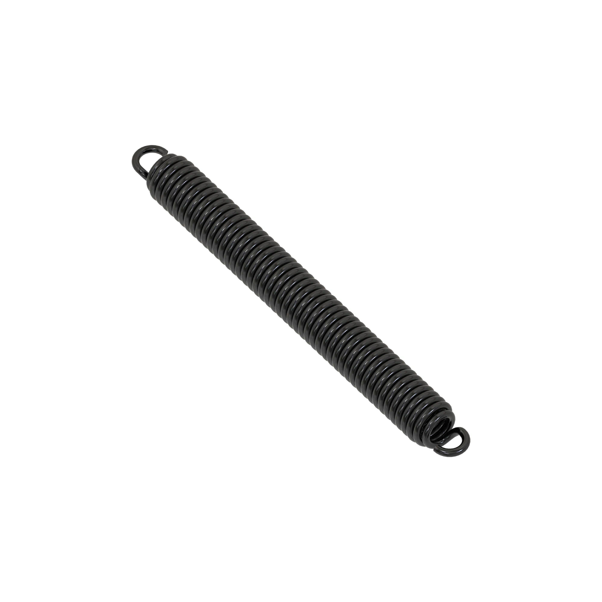 John Deere Extension Spring - M119760
