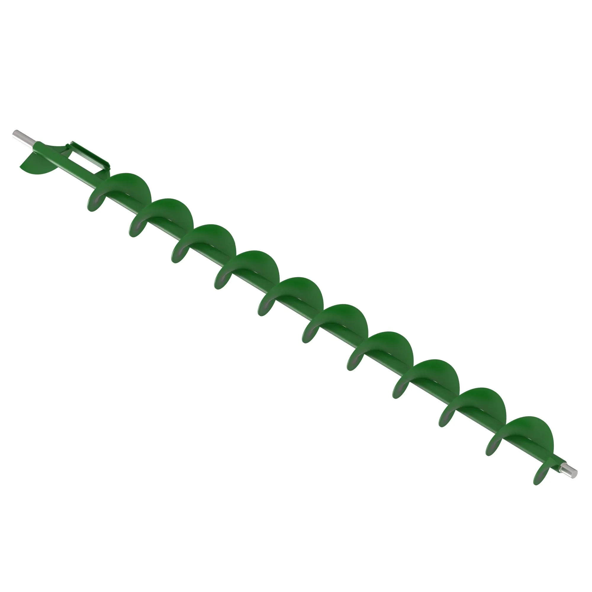 John Deere Auger - AXE49964