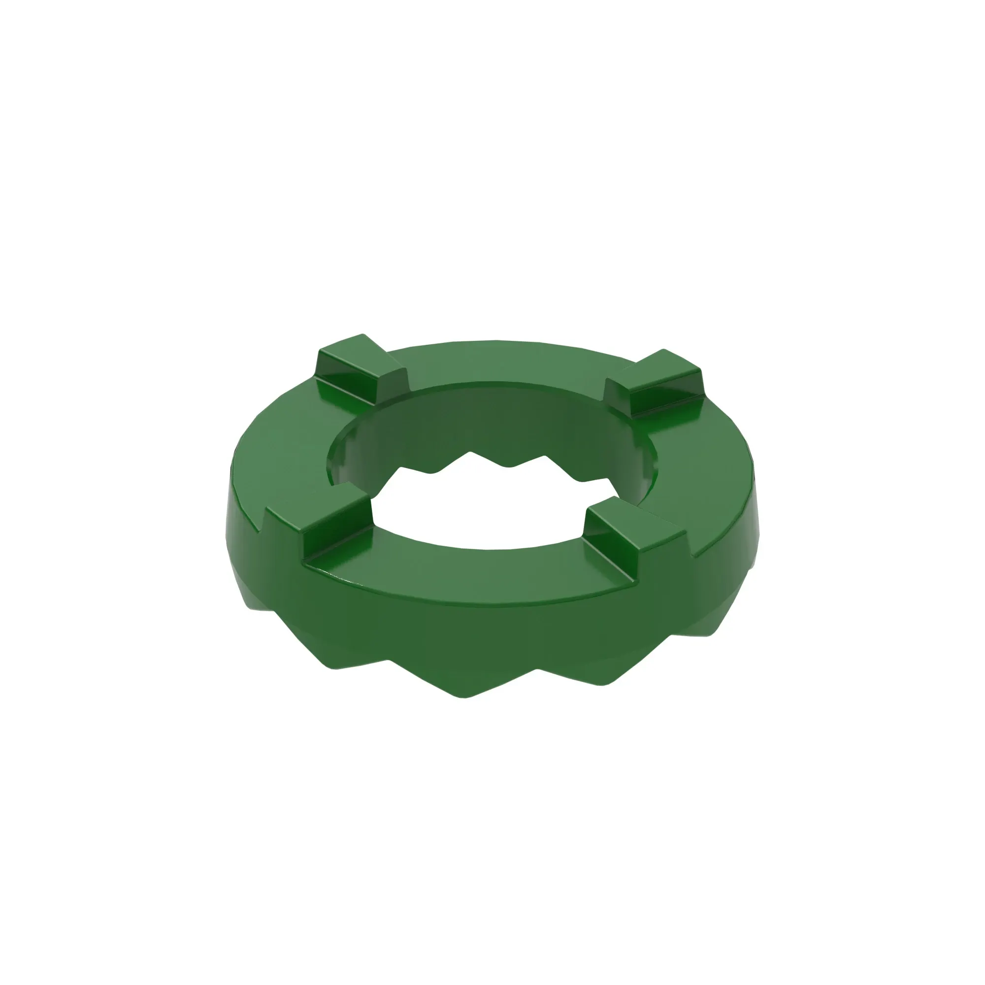 Slip Clutch