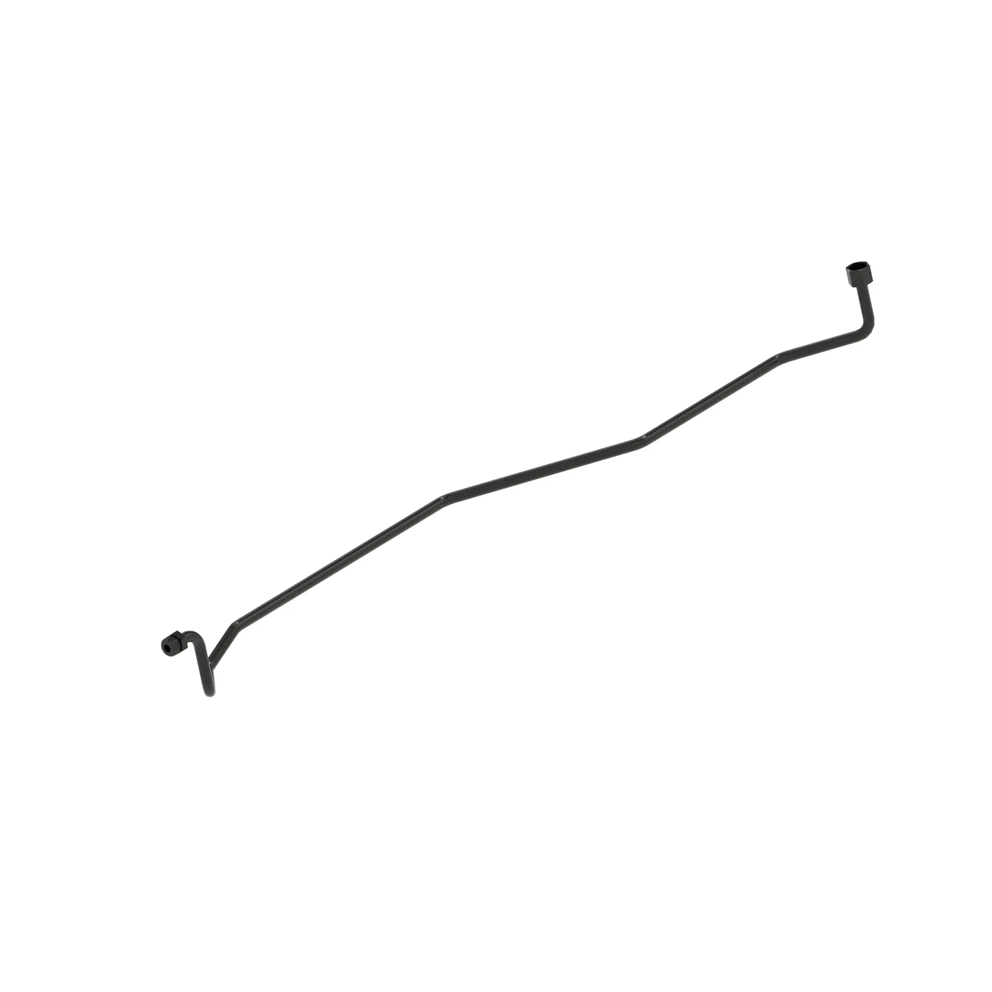 Oil Line