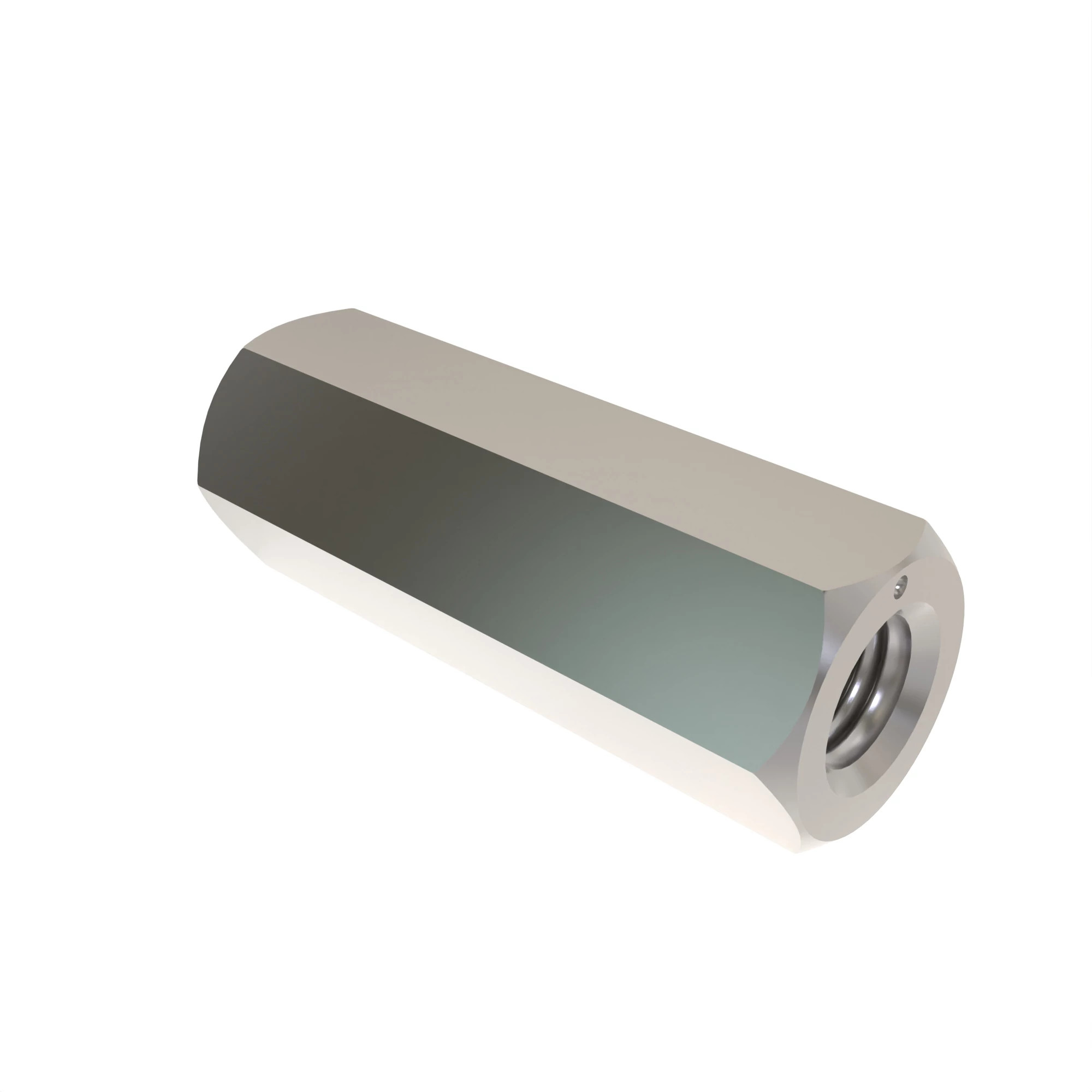 John Deere Turn Buckle - M96311